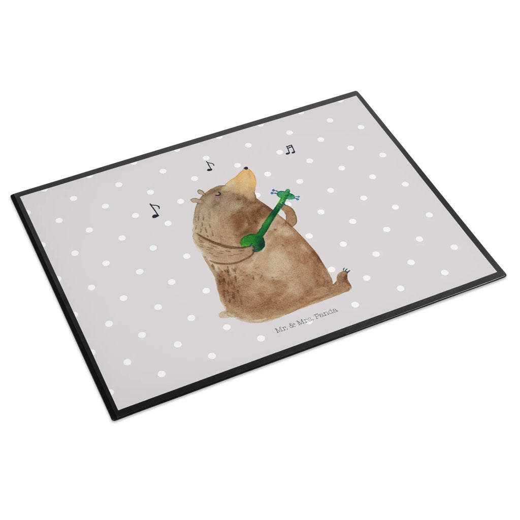 Schreibtischunterlage Bär Lied tischmatte, Tischunterlage, schreibauflage, schreibtischauflagen, pultunterlage, schreibtischmatte, tischpad, Schreibtisch Matte, schreibtischunterlagen, arbeitsunterlage, tischauflage, schreibtischunterlage, Schreibtischauflage, Schreibtisch Unterlagen, arbeitsmatte, schreibmatte, tischauflagen, tischpads, schreibauflagen, Schreibunterlage, tischmatten, Bär, Teddy, Teddybär, Valentine, Bear, Herz, Lied, Bärchen, Valentinstag, Frau, Liebeslied, Geschenk, Spruch, Partner, Freundin, Liebe, Song