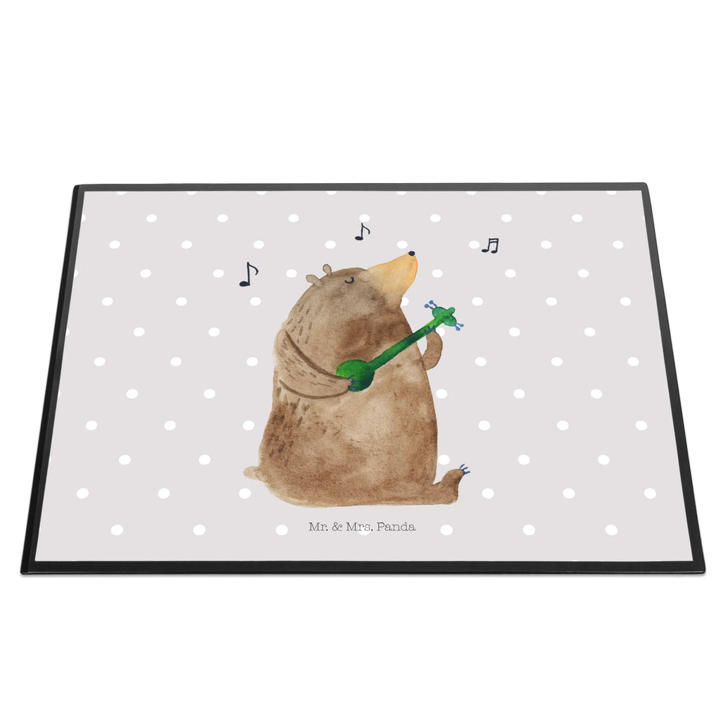 Schreibtischunterlage Bär Lied tischmatte, Tischunterlage, schreibauflage, schreibtischauflagen, pultunterlage, schreibtischmatte, tischpad, Schreibtisch Matte, schreibtischunterlagen, arbeitsunterlage, tischauflage, schreibtischunterlage, Schreibtischauflage, Schreibtisch Unterlagen, arbeitsmatte, schreibmatte, tischauflagen, tischpads, schreibauflagen, Schreibunterlage, tischmatten, Bär, Teddy, Teddybär, Valentine, Bear, Herz, Lied, Bärchen, Valentinstag, Frau, Liebeslied, Geschenk, Spruch, Partner, Freundin, Liebe, Song