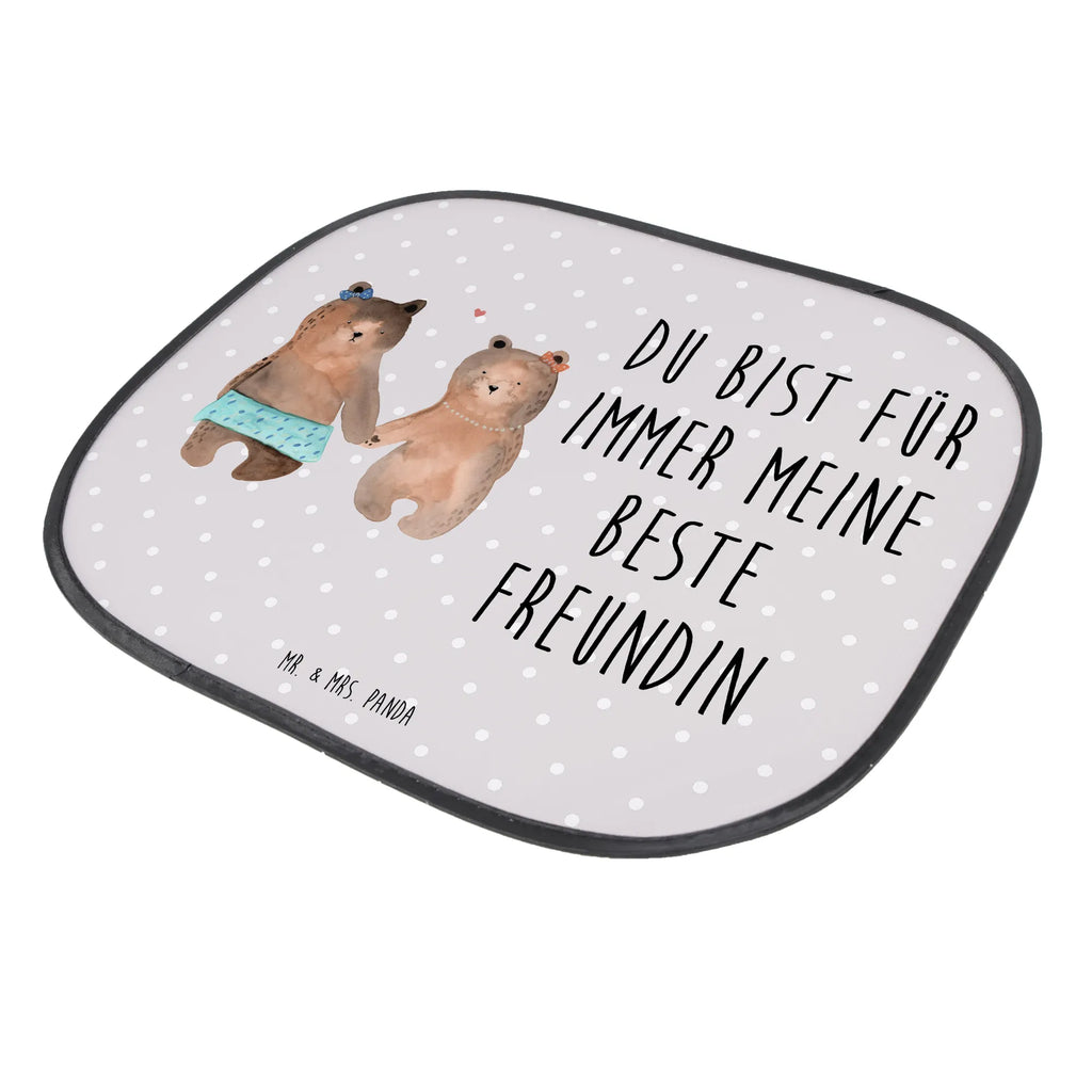 Osłona przeciwsłoneczna do samochodu Niedźwiedź przyjaciółka Sonnenschutz Auto Kinder, Sonnenschutz Auto Saugnapf, Autoscheiben Sonnenschutz, Auto Sonnenblende, Sonnenschutz für Auto, Auto Sichtschutz, Sonnenschutz Auto Seitenscheibe, Auto Sonnenschutz universal, Auto Sonnenschutzfolie, Sonnenschutz Auto Tiere, Sonnenschutz Auto ohne Saugnapf, Auto Sonnenschutz mit Motiv, Sonnenschutz Baby Auto, Sonnenschutz Auto Frontscheibe, Sonnenschutz fürs Auto, Sonnenschutz Auto Baby, Auto Verdunkelung, Baby Sonnenschutz Auto Fenster, Sonnenschutz Auto ohne Kleben, Sonnenschutz Auto Heckscheibe, Auto Sonnenschutz klappbar, Autosonnenschutz, Sonnenschutz Auto selbsthaftend, Sonnenschutz für Autoscheiben, Sonnenschutz Auto mit Fensteröffnung, Auto Sonnenschutz UV Schutz, Auto Sonnenschutz, Sonnenschutz Autoscheibe, Sonnenblende Auto, Sonnenschutzfolie Auto, Auto Sonnenschutz Reise, Sonnenschutz Kinder Auto, Kinder Sonnenschutz Auto Fenster, Sonnenschutz Auto Fenster, Sonnenschutz Auto, Bär, Teddy, Teddybär, Bär Freundin Beste Freund Liebe Liebesbeweis Verliebt Kumpel Kumpeliene