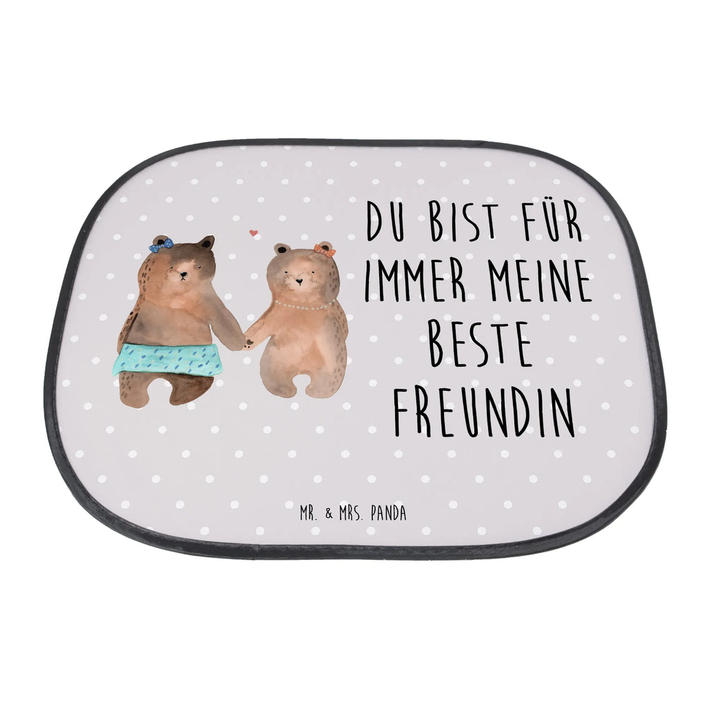 Osłona przeciwsłoneczna do samochodu Niedźwiedź przyjaciółka Sonnenschutz Auto Kinder, Sonnenschutz Auto Saugnapf, Autoscheiben Sonnenschutz, Auto Sonnenblende, Sonnenschutz für Auto, Auto Sichtschutz, Sonnenschutz Auto Seitenscheibe, Auto Sonnenschutz universal, Auto Sonnenschutzfolie, Sonnenschutz Auto Tiere, Sonnenschutz Auto ohne Saugnapf, Auto Sonnenschutz mit Motiv, Sonnenschutz Baby Auto, Sonnenschutz Auto Frontscheibe, Sonnenschutz fürs Auto, Sonnenschutz Auto Baby, Auto Verdunkelung, Baby Sonnenschutz Auto Fenster, Sonnenschutz Auto ohne Kleben, Sonnenschutz Auto Heckscheibe, Auto Sonnenschutz klappbar, Autosonnenschutz, Sonnenschutz Auto selbsthaftend, Sonnenschutz für Autoscheiben, Sonnenschutz Auto mit Fensteröffnung, Auto Sonnenschutz UV Schutz, Auto Sonnenschutz, Sonnenschutz Autoscheibe, Sonnenblende Auto, Sonnenschutzfolie Auto, Auto Sonnenschutz Reise, Sonnenschutz Kinder Auto, Kinder Sonnenschutz Auto Fenster, Sonnenschutz Auto Fenster, Sonnenschutz Auto, Bär, Teddy, Teddybär, Bär Freundin Beste Freund Liebe Liebesbeweis Verliebt Kumpel Kumpeliene
