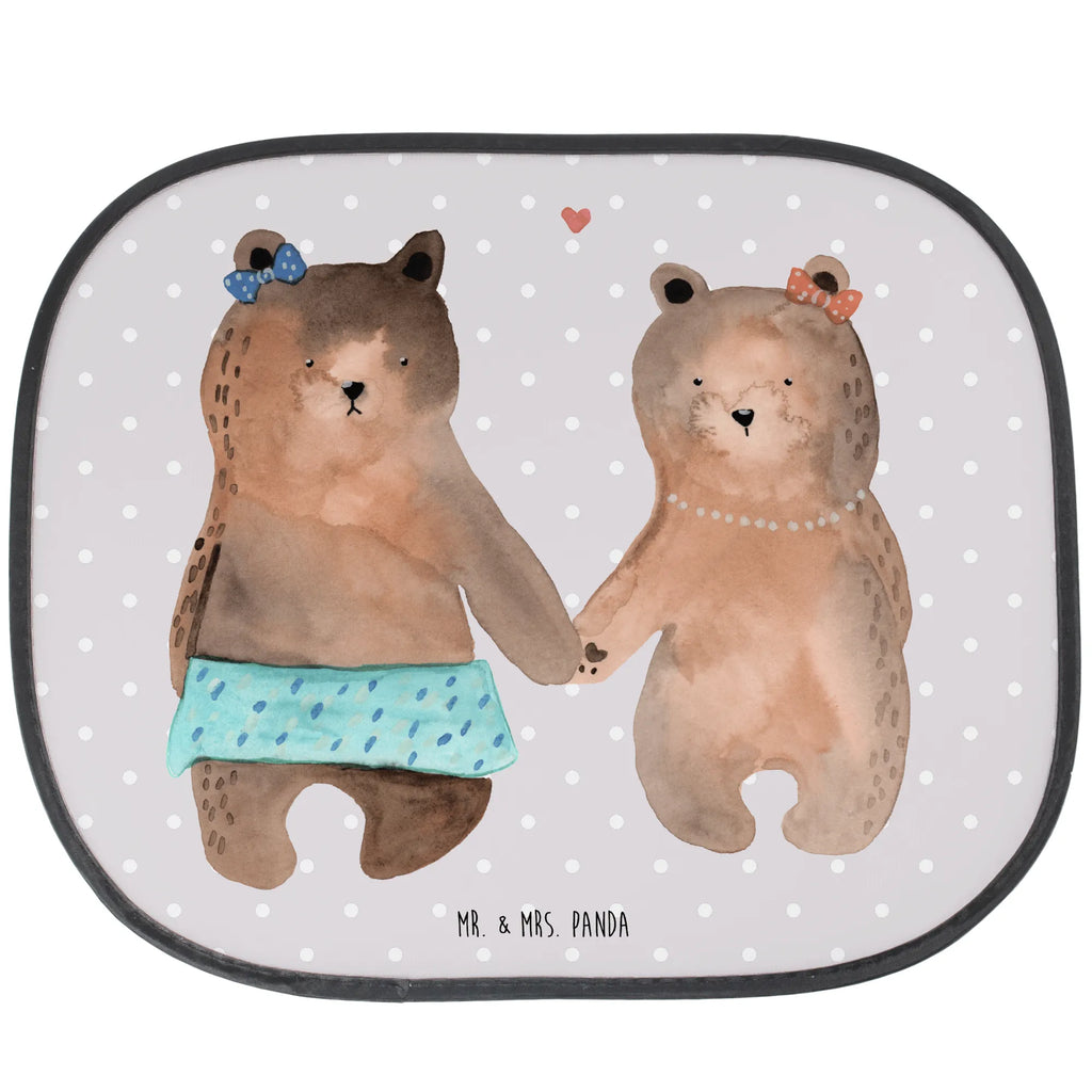 Osłona przeciwsłoneczna do samochodu Niedźwiedź przyjaciółka Sonnenschutz Auto Kinder, Sonnenschutz Auto Saugnapf, Autoscheiben Sonnenschutz, Auto Sonnenblende, Sonnenschutz für Auto, Auto Sichtschutz, Sonnenschutz Auto Seitenscheibe, Auto Sonnenschutz universal, Auto Sonnenschutzfolie, Sonnenschutz Auto Tiere, Sonnenschutz Auto ohne Saugnapf, Auto Sonnenschutz mit Motiv, Sonnenschutz Baby Auto, Sonnenschutz Auto Frontscheibe, Sonnenschutz fürs Auto, Sonnenschutz Auto Baby, Auto Verdunkelung, Baby Sonnenschutz Auto Fenster, Sonnenschutz Auto ohne Kleben, Sonnenschutz Auto Heckscheibe, Auto Sonnenschutz klappbar, Autosonnenschutz, Sonnenschutz Auto selbsthaftend, Sonnenschutz für Autoscheiben, Sonnenschutz Auto mit Fensteröffnung, Auto Sonnenschutz UV Schutz, Auto Sonnenschutz, Sonnenschutz Autoscheibe, Sonnenblende Auto, Sonnenschutzfolie Auto, Auto Sonnenschutz Reise, Sonnenschutz Kinder Auto, Kinder Sonnenschutz Auto Fenster, Sonnenschutz Auto Fenster, Sonnenschutz Auto, Bär, Teddy, Teddybär, Bär Freundin Beste Freund Liebe Liebesbeweis Verliebt Kumpel Kumpeliene