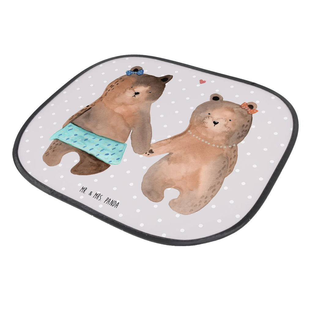 Osłona przeciwsłoneczna do samochodu Niedźwiedź przyjaciółka Sonnenschutz Auto Kinder, Sonnenschutz Auto Saugnapf, Autoscheiben Sonnenschutz, Auto Sonnenblende, Sonnenschutz für Auto, Auto Sichtschutz, Sonnenschutz Auto Seitenscheibe, Auto Sonnenschutz universal, Auto Sonnenschutzfolie, Sonnenschutz Auto Tiere, Sonnenschutz Auto ohne Saugnapf, Auto Sonnenschutz mit Motiv, Sonnenschutz Baby Auto, Sonnenschutz Auto Frontscheibe, Sonnenschutz fürs Auto, Sonnenschutz Auto Baby, Auto Verdunkelung, Baby Sonnenschutz Auto Fenster, Sonnenschutz Auto ohne Kleben, Sonnenschutz Auto Heckscheibe, Auto Sonnenschutz klappbar, Autosonnenschutz, Sonnenschutz Auto selbsthaftend, Sonnenschutz für Autoscheiben, Sonnenschutz Auto mit Fensteröffnung, Auto Sonnenschutz UV Schutz, Auto Sonnenschutz, Sonnenschutz Autoscheibe, Sonnenblende Auto, Sonnenschutzfolie Auto, Auto Sonnenschutz Reise, Sonnenschutz Kinder Auto, Kinder Sonnenschutz Auto Fenster, Sonnenschutz Auto Fenster, Sonnenschutz Auto, Bär, Teddy, Teddybär, Bär Freundin Beste Freund Liebe Liebesbeweis Verliebt Kumpel Kumpeliene