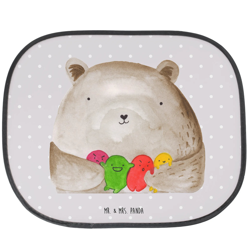 Sonnenschutz Autoscheibe Bär Gefühl Sonnenschutz fürs Auto, Sonnenschutz Kinder Auto, Sonnenschutz Auto Heckscheibe, Sonnenschutz Baby Auto, Sonnenschutz Auto Frontscheibe, Auto Sonnenschutz mit Motiv, Auto Sonnenschutz, Sonnenschutz Auto Saugnapf, Sonnenschutz Auto selbsthaftend, Sonnenschutzfolie Auto, Auto Sonnenschutz Reise, Auto Sonnenschutz UV Schutz, Autoscheiben Sonnenschutz, Sonnenschutz Auto ohne Saugnapf, Sonnenschutz Auto, Sonnenschutz für Auto, Sonnenschutz Auto Fenster, Auto Sichtschutz, Sonnenschutz Autoscheibe, Auto Sonnenschutz universal, Sonnenschutz Auto Tiere, Sonnenblende Auto, Sonnenschutz Auto Kinder, Auto Sonnenblende, Auto Verdunkelung, Sonnenschutz Auto Seitenscheibe, Baby Sonnenschutz Auto Fenster, Sonnenschutz Auto ohne Kleben, Kinder Sonnenschutz Auto Fenster, Sonnenschutz Auto Baby, Autosonnenschutz, Sonnenschutz für Autoscheiben, Auto Sonnenschutz klappbar, Auto Sonnenschutzfolie, Sonnenschutz Auto mit Fensteröffnung, Bär, Teddy, Teddybär, Verrückt, Wahnsinn, Durchgedreht