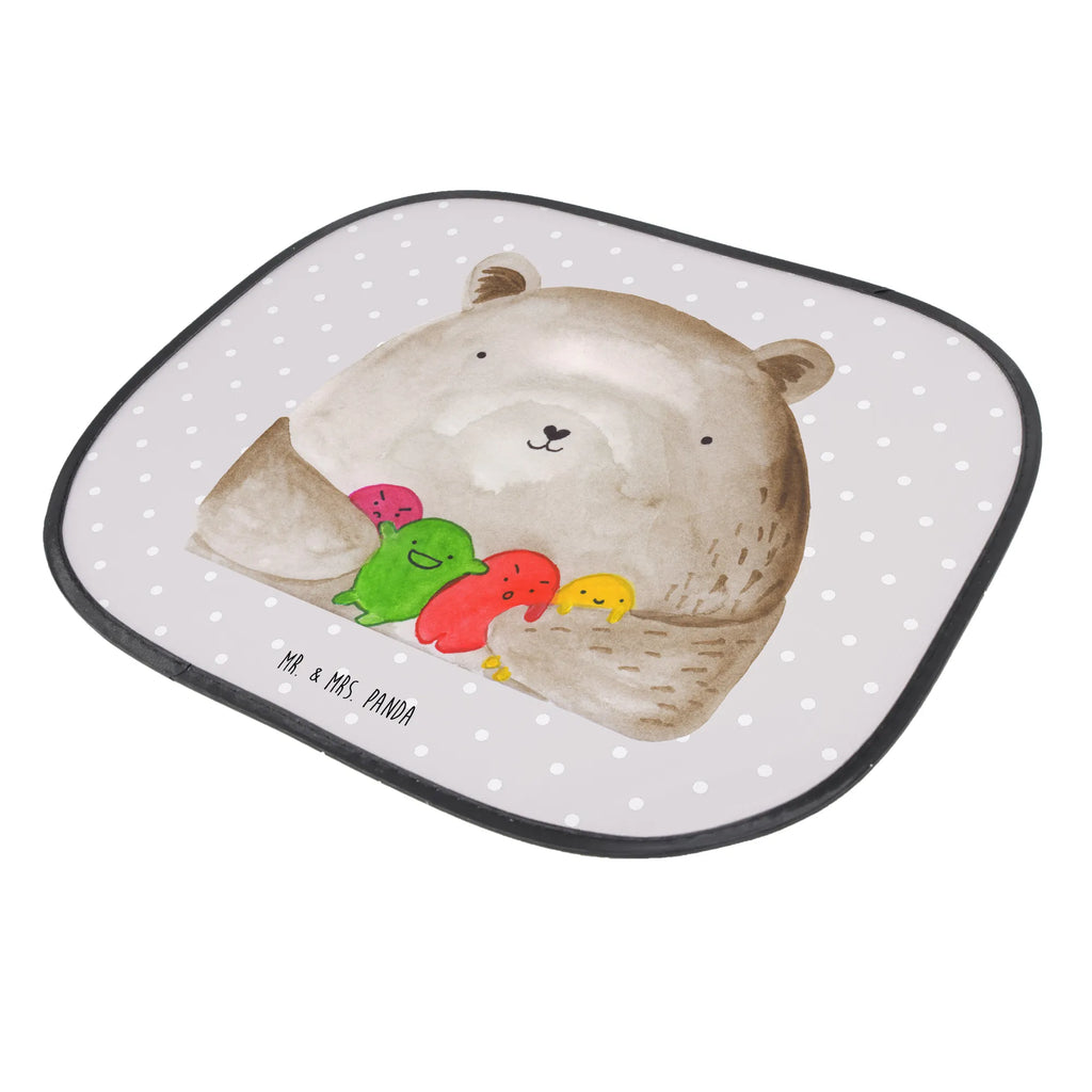 Sonnenschutz Autoscheibe Bär Gefühl Sonnenschutz fürs Auto, Sonnenschutz Kinder Auto, Sonnenschutz Auto Heckscheibe, Sonnenschutz Baby Auto, Sonnenschutz Auto Frontscheibe, Auto Sonnenschutz mit Motiv, Auto Sonnenschutz, Sonnenschutz Auto Saugnapf, Sonnenschutz Auto selbsthaftend, Sonnenschutzfolie Auto, Auto Sonnenschutz Reise, Auto Sonnenschutz UV Schutz, Autoscheiben Sonnenschutz, Sonnenschutz Auto ohne Saugnapf, Sonnenschutz Auto, Sonnenschutz für Auto, Sonnenschutz Auto Fenster, Auto Sichtschutz, Sonnenschutz Autoscheibe, Auto Sonnenschutz universal, Sonnenschutz Auto Tiere, Sonnenblende Auto, Sonnenschutz Auto Kinder, Auto Sonnenblende, Auto Verdunkelung, Sonnenschutz Auto Seitenscheibe, Baby Sonnenschutz Auto Fenster, Sonnenschutz Auto ohne Kleben, Kinder Sonnenschutz Auto Fenster, Sonnenschutz Auto Baby, Autosonnenschutz, Sonnenschutz für Autoscheiben, Auto Sonnenschutz klappbar, Auto Sonnenschutzfolie, Sonnenschutz Auto mit Fensteröffnung, Bär, Teddy, Teddybär, Verrückt, Wahnsinn, Durchgedreht