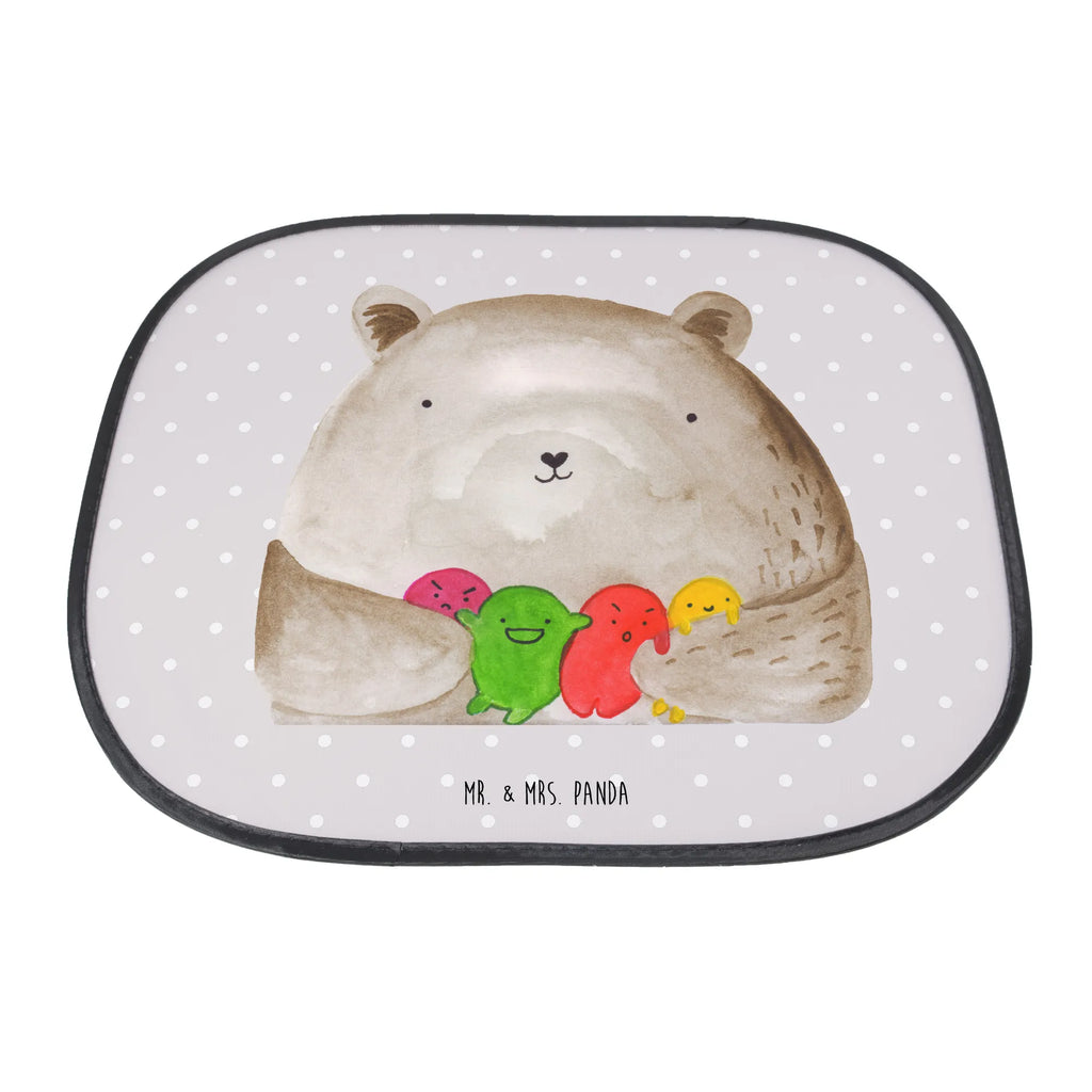 Sonnenschutz Autoscheibe Bär Gefühl Sonnenschutz fürs Auto, Sonnenschutz Kinder Auto, Sonnenschutz Auto Heckscheibe, Sonnenschutz Baby Auto, Sonnenschutz Auto Frontscheibe, Auto Sonnenschutz mit Motiv, Auto Sonnenschutz, Sonnenschutz Auto Saugnapf, Sonnenschutz Auto selbsthaftend, Sonnenschutzfolie Auto, Auto Sonnenschutz Reise, Auto Sonnenschutz UV Schutz, Autoscheiben Sonnenschutz, Sonnenschutz Auto ohne Saugnapf, Sonnenschutz Auto, Sonnenschutz für Auto, Sonnenschutz Auto Fenster, Auto Sichtschutz, Sonnenschutz Autoscheibe, Auto Sonnenschutz universal, Sonnenschutz Auto Tiere, Sonnenblende Auto, Sonnenschutz Auto Kinder, Auto Sonnenblende, Auto Verdunkelung, Sonnenschutz Auto Seitenscheibe, Baby Sonnenschutz Auto Fenster, Sonnenschutz Auto ohne Kleben, Kinder Sonnenschutz Auto Fenster, Sonnenschutz Auto Baby, Autosonnenschutz, Sonnenschutz für Autoscheiben, Auto Sonnenschutz klappbar, Auto Sonnenschutzfolie, Sonnenschutz Auto mit Fensteröffnung, Bär, Teddy, Teddybär, Verrückt, Wahnsinn, Durchgedreht