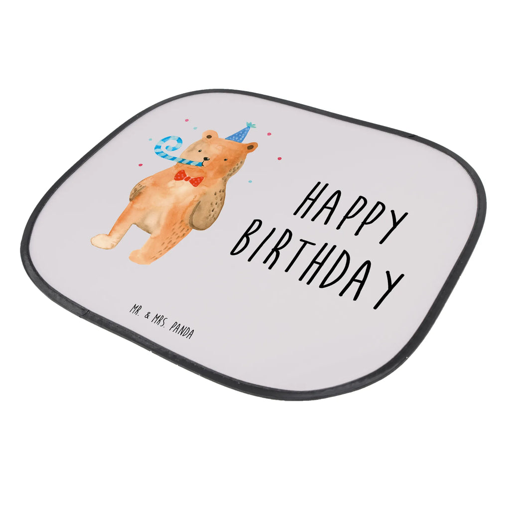 Osłona przeciwsłoneczna do samochodu Niedźwiedź urodziny Sonnenschutzfolie Auto, Sonnenblende Auto, Sonnenschutz für Autoscheiben, Sonnenschutz Auto Frontscheibe, Sonnenschutz Auto, Sonnenschutz Auto Saugnapf, Autosonnenschutz, Sonnenschutz Auto Baby, Auto Sonnenschutzfolie, Sonnenschutz Baby Auto, Sonnenschutz Auto Kinder, Sonnenschutz Auto selbsthaftend, Sonnenschutz Auto Heckscheibe, Autoscheiben Sonnenschutz, Auto Sonnenschutz Reise, Auto Sonnenschutz universal, Sonnenschutz für Auto, Auto Verdunkelung, Sonnenschutz fürs Auto, Kinder Sonnenschutz Auto Fenster, Sonnenschutz Auto mit Fensteröffnung, Auto Sonnenblende, Baby Sonnenschutz Auto Fenster, Sonnenschutz Autoscheibe, Auto Sonnenschutz UV Schutz, Sonnenschutz Kinder Auto, Sonnenschutz Auto ohne Kleben, Auto Sonnenschutz, Auto Sichtschutz, Sonnenschutz Auto Fenster, Auto Sonnenschutz mit Motiv, Sonnenschutz Auto ohne Saugnapf, Sonnenschutz Auto Seitenscheibe, Auto Sonnenschutz klappbar, Sonnenschutz Auto Tiere, Bär, Teddy, Teddybär, Happy Birthday, Alles Gute, Glückwunsch, Geburtstag