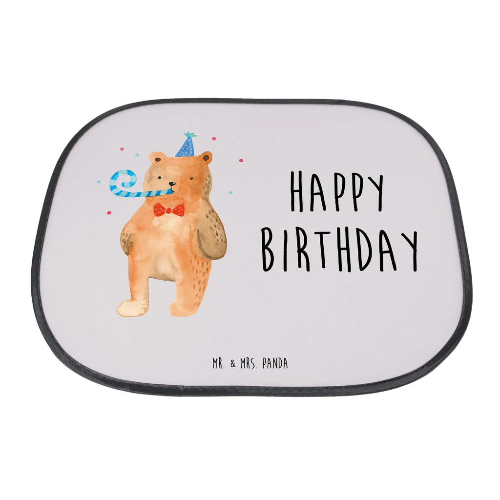 Osłona przeciwsłoneczna do samochodu Niedźwiedź urodziny Sonnenschutzfolie Auto, Sonnenblende Auto, Sonnenschutz für Autoscheiben, Sonnenschutz Auto Frontscheibe, Sonnenschutz Auto, Sonnenschutz Auto Saugnapf, Autosonnenschutz, Sonnenschutz Auto Baby, Auto Sonnenschutzfolie, Sonnenschutz Baby Auto, Sonnenschutz Auto Kinder, Sonnenschutz Auto selbsthaftend, Sonnenschutz Auto Heckscheibe, Autoscheiben Sonnenschutz, Auto Sonnenschutz Reise, Auto Sonnenschutz universal, Sonnenschutz für Auto, Auto Verdunkelung, Sonnenschutz fürs Auto, Kinder Sonnenschutz Auto Fenster, Sonnenschutz Auto mit Fensteröffnung, Auto Sonnenblende, Baby Sonnenschutz Auto Fenster, Sonnenschutz Autoscheibe, Auto Sonnenschutz UV Schutz, Sonnenschutz Kinder Auto, Sonnenschutz Auto ohne Kleben, Auto Sonnenschutz, Auto Sichtschutz, Sonnenschutz Auto Fenster, Auto Sonnenschutz mit Motiv, Sonnenschutz Auto ohne Saugnapf, Sonnenschutz Auto Seitenscheibe, Auto Sonnenschutz klappbar, Sonnenschutz Auto Tiere, Bär, Teddy, Teddybär, Happy Birthday, Alles Gute, Glückwunsch, Geburtstag