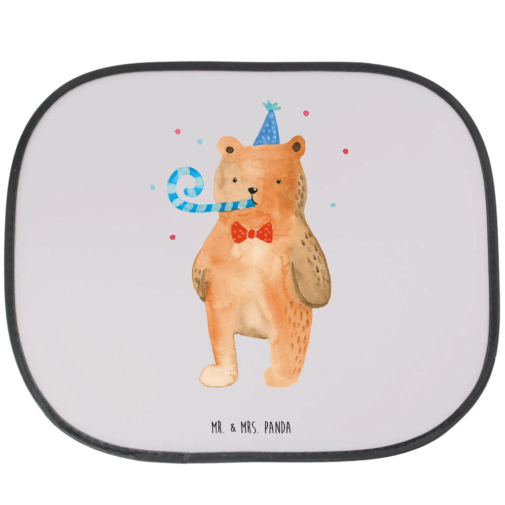 Osłona przeciwsłoneczna do samochodu Niedźwiedź urodziny Sonnenschutzfolie Auto, Sonnenblende Auto, Sonnenschutz für Autoscheiben, Sonnenschutz Auto Frontscheibe, Sonnenschutz Auto, Sonnenschutz Auto Saugnapf, Autosonnenschutz, Sonnenschutz Auto Baby, Auto Sonnenschutzfolie, Sonnenschutz Baby Auto, Sonnenschutz Auto Kinder, Sonnenschutz Auto selbsthaftend, Sonnenschutz Auto Heckscheibe, Autoscheiben Sonnenschutz, Auto Sonnenschutz Reise, Auto Sonnenschutz universal, Sonnenschutz für Auto, Auto Verdunkelung, Sonnenschutz fürs Auto, Kinder Sonnenschutz Auto Fenster, Sonnenschutz Auto mit Fensteröffnung, Auto Sonnenblende, Baby Sonnenschutz Auto Fenster, Sonnenschutz Autoscheibe, Auto Sonnenschutz UV Schutz, Sonnenschutz Kinder Auto, Sonnenschutz Auto ohne Kleben, Auto Sonnenschutz, Auto Sichtschutz, Sonnenschutz Auto Fenster, Auto Sonnenschutz mit Motiv, Sonnenschutz Auto ohne Saugnapf, Sonnenschutz Auto Seitenscheibe, Auto Sonnenschutz klappbar, Sonnenschutz Auto Tiere, Bär, Teddy, Teddybär, Happy Birthday, Alles Gute, Glückwunsch, Geburtstag