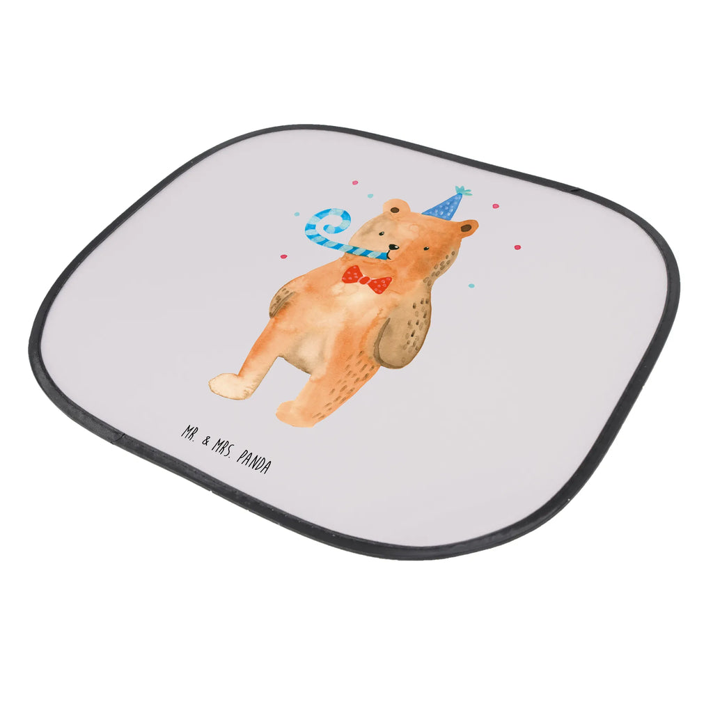 Osłona przeciwsłoneczna do samochodu Niedźwiedź urodziny Sonnenschutzfolie Auto, Sonnenblende Auto, Sonnenschutz für Autoscheiben, Sonnenschutz Auto Frontscheibe, Sonnenschutz Auto, Sonnenschutz Auto Saugnapf, Autosonnenschutz, Sonnenschutz Auto Baby, Auto Sonnenschutzfolie, Sonnenschutz Baby Auto, Sonnenschutz Auto Kinder, Sonnenschutz Auto selbsthaftend, Sonnenschutz Auto Heckscheibe, Autoscheiben Sonnenschutz, Auto Sonnenschutz Reise, Auto Sonnenschutz universal, Sonnenschutz für Auto, Auto Verdunkelung, Sonnenschutz fürs Auto, Kinder Sonnenschutz Auto Fenster, Sonnenschutz Auto mit Fensteröffnung, Auto Sonnenblende, Baby Sonnenschutz Auto Fenster, Sonnenschutz Autoscheibe, Auto Sonnenschutz UV Schutz, Sonnenschutz Kinder Auto, Sonnenschutz Auto ohne Kleben, Auto Sonnenschutz, Auto Sichtschutz, Sonnenschutz Auto Fenster, Auto Sonnenschutz mit Motiv, Sonnenschutz Auto ohne Saugnapf, Sonnenschutz Auto Seitenscheibe, Auto Sonnenschutz klappbar, Sonnenschutz Auto Tiere, Bär, Teddy, Teddybär, Happy Birthday, Alles Gute, Glückwunsch, Geburtstag