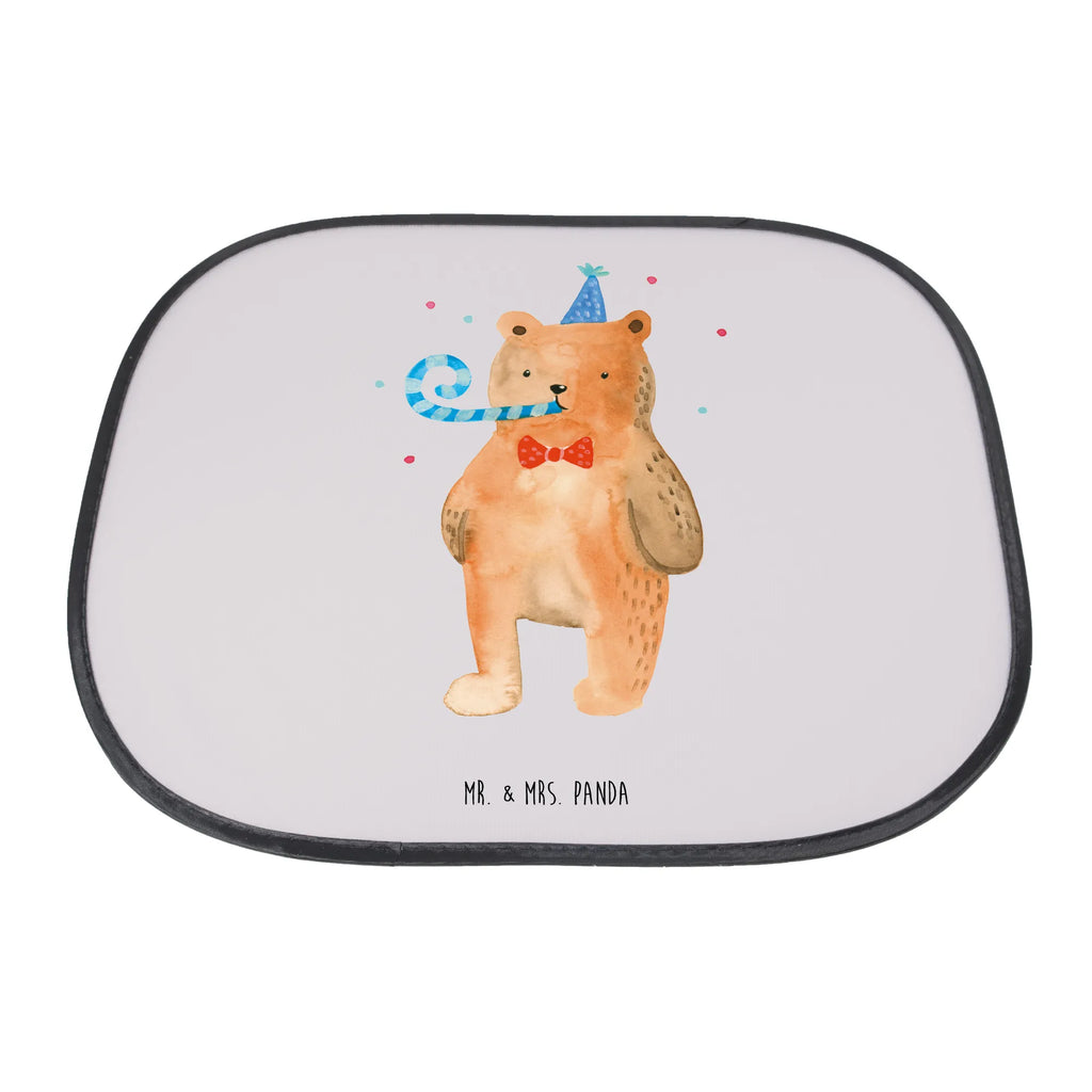 Osłona przeciwsłoneczna do samochodu Niedźwiedź urodziny Sonnenschutzfolie Auto, Sonnenblende Auto, Sonnenschutz für Autoscheiben, Sonnenschutz Auto Frontscheibe, Sonnenschutz Auto, Sonnenschutz Auto Saugnapf, Autosonnenschutz, Sonnenschutz Auto Baby, Auto Sonnenschutzfolie, Sonnenschutz Baby Auto, Sonnenschutz Auto Kinder, Sonnenschutz Auto selbsthaftend, Sonnenschutz Auto Heckscheibe, Autoscheiben Sonnenschutz, Auto Sonnenschutz Reise, Auto Sonnenschutz universal, Sonnenschutz für Auto, Auto Verdunkelung, Sonnenschutz fürs Auto, Kinder Sonnenschutz Auto Fenster, Sonnenschutz Auto mit Fensteröffnung, Auto Sonnenblende, Baby Sonnenschutz Auto Fenster, Sonnenschutz Autoscheibe, Auto Sonnenschutz UV Schutz, Sonnenschutz Kinder Auto, Sonnenschutz Auto ohne Kleben, Auto Sonnenschutz, Auto Sichtschutz, Sonnenschutz Auto Fenster, Auto Sonnenschutz mit Motiv, Sonnenschutz Auto ohne Saugnapf, Sonnenschutz Auto Seitenscheibe, Auto Sonnenschutz klappbar, Sonnenschutz Auto Tiere, Bär, Teddy, Teddybär, Happy Birthday, Alles Gute, Glückwunsch, Geburtstag