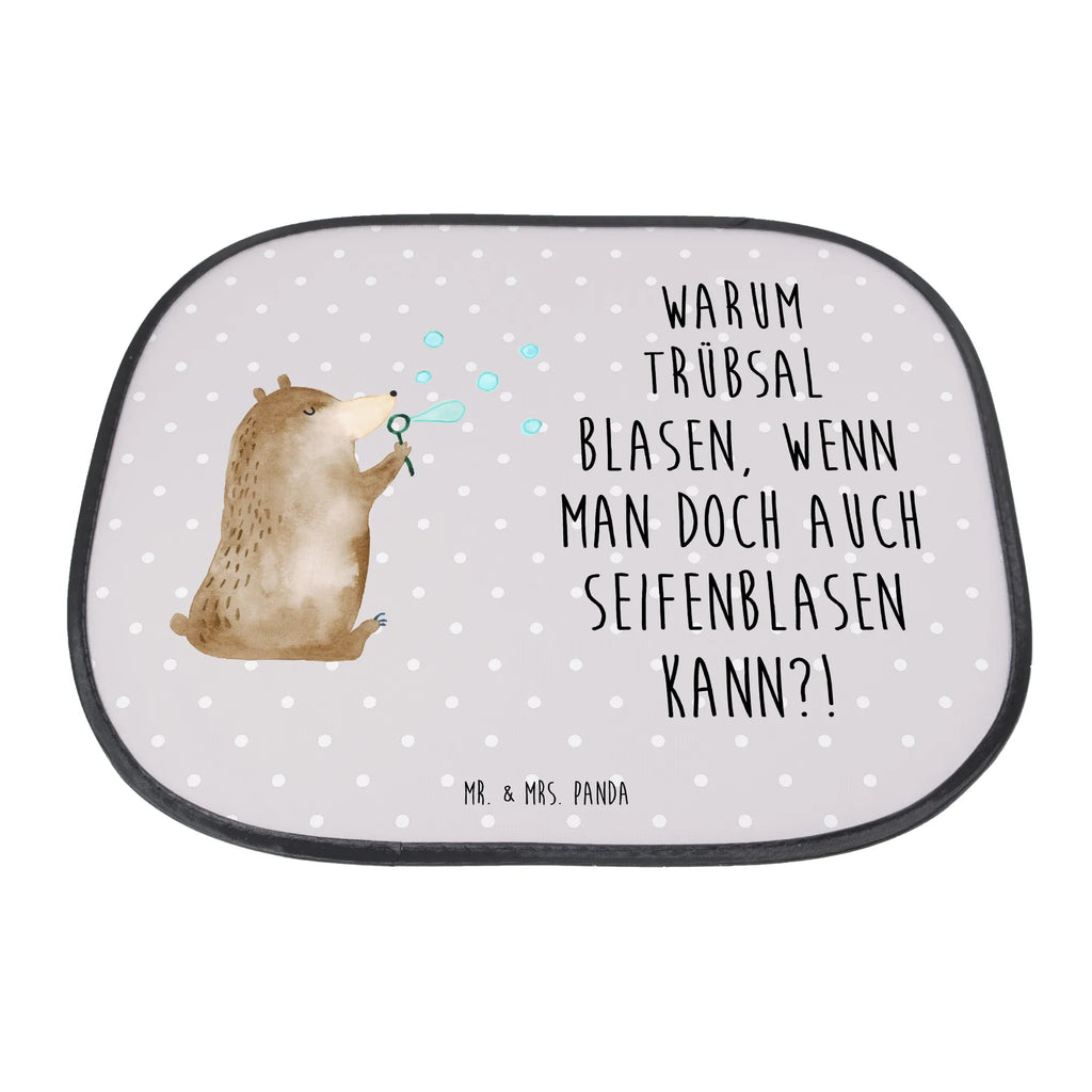 Sonnenschutz Auto Bär Seifenblasen Baby Sonnenschutz Auto Fenster, Autoscheiben Sonnenschutz, Sonnenschutz Auto Seitenscheibe, Sonnenschutz Auto Heckscheibe, Sonnenschutz für Autoscheiben, Sonnenschutz Auto Tiere, Sonnenschutz Auto Frontscheibe, Auto Verdunkelung, Autosonnenschutz, Sonnenschutzfolie Auto, Sonnenschutz Auto selbsthaftend, Auto Sonnenblende, Sonnenschutz Auto Baby, Sonnenschutz Auto Fenster, Kinder Sonnenschutz Auto Fenster, Sonnenschutz Auto, Auto Sonnenschutz klappbar, Sonnenschutz für Auto, Sonnenschutz Auto ohne Kleben, Sonnenschutz Kinder Auto, Sonnenschutz fürs Auto, Auto Sonnenschutz Reise, Auto Sonnenschutzfolie, Auto Sonnenschutz UV Schutz, Auto Sonnenschutz universal, Auto Sonnenschutz mit Motiv, Auto Sonnenschutz, Sonnenschutz Auto Kinder, Sonnenschutz Auto mit Fensteröffnung, Sonnenblende Auto, Sonnenschutz Baby Auto, Sonnenschutz Auto Saugnapf, Sonnenschutz Autoscheibe, Sonnenschutz Auto ohne Saugnapf, Auto Sichtschutz, Bär, Teddy, Teddybär, Seifenblasen Bär Lustig Sein Glücklich Traurig Happy