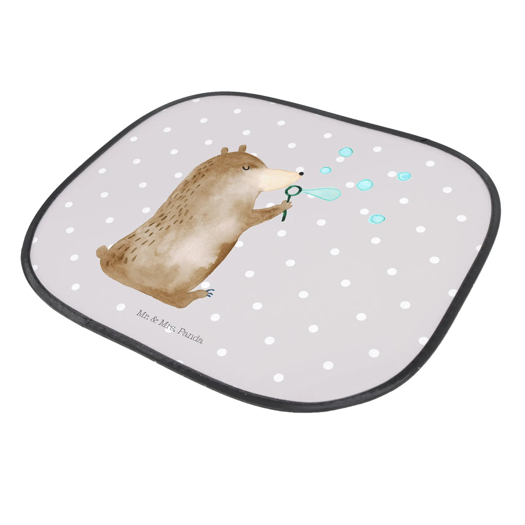 Sonnenschutz Auto Bär Seifenblasen Baby Sonnenschutz Auto Fenster, Autoscheiben Sonnenschutz, Sonnenschutz Auto Seitenscheibe, Sonnenschutz Auto Heckscheibe, Sonnenschutz für Autoscheiben, Sonnenschutz Auto Tiere, Sonnenschutz Auto Frontscheibe, Auto Verdunkelung, Autosonnenschutz, Sonnenschutzfolie Auto, Sonnenschutz Auto selbsthaftend, Auto Sonnenblende, Sonnenschutz Auto Baby, Sonnenschutz Auto Fenster, Kinder Sonnenschutz Auto Fenster, Sonnenschutz Auto, Auto Sonnenschutz klappbar, Sonnenschutz für Auto, Sonnenschutz Auto ohne Kleben, Sonnenschutz Kinder Auto, Sonnenschutz fürs Auto, Auto Sonnenschutz Reise, Auto Sonnenschutzfolie, Auto Sonnenschutz UV Schutz, Auto Sonnenschutz universal, Auto Sonnenschutz mit Motiv, Auto Sonnenschutz, Sonnenschutz Auto Kinder, Sonnenschutz Auto mit Fensteröffnung, Sonnenblende Auto, Sonnenschutz Baby Auto, Sonnenschutz Auto Saugnapf, Sonnenschutz Autoscheibe, Sonnenschutz Auto ohne Saugnapf, Auto Sichtschutz, Bär, Teddy, Teddybär, Seifenblasen Bär Lustig Sein Glücklich Traurig Happy