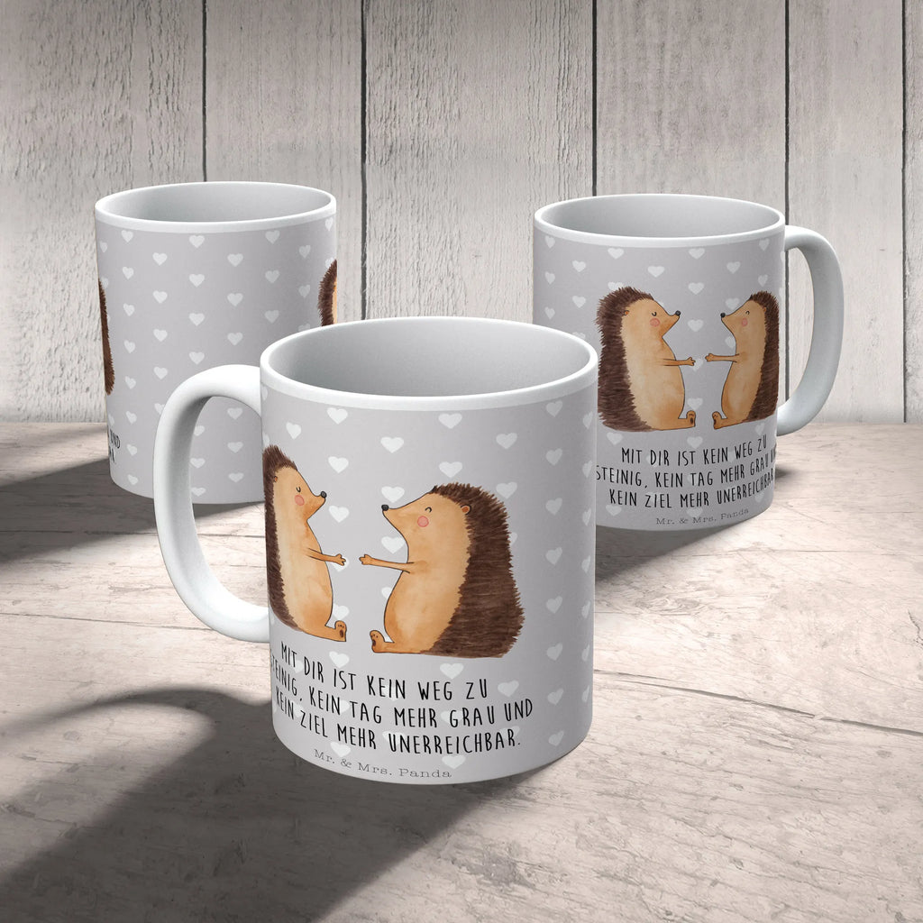 Tasse Igel Liebe Bürotasse, Tasse, Tasse mit Zitaten, Porzellantasse, Keramiktasse, Teetasse, Kaffeetasse, Tasse mit Motiven, Geschenktasse, Liebe, Partner, Freund, Freundin, Ehemann, Ehefrau, Heiraten, Verlobung, Heiratsantrag, Liebesgeschenk, Jahrestag, Hocheitstag, Verliebt, Liebesbeweis, Hochzeit, Verlobt, Igel, Geschenk, Verheiratet, Hochzeitstag