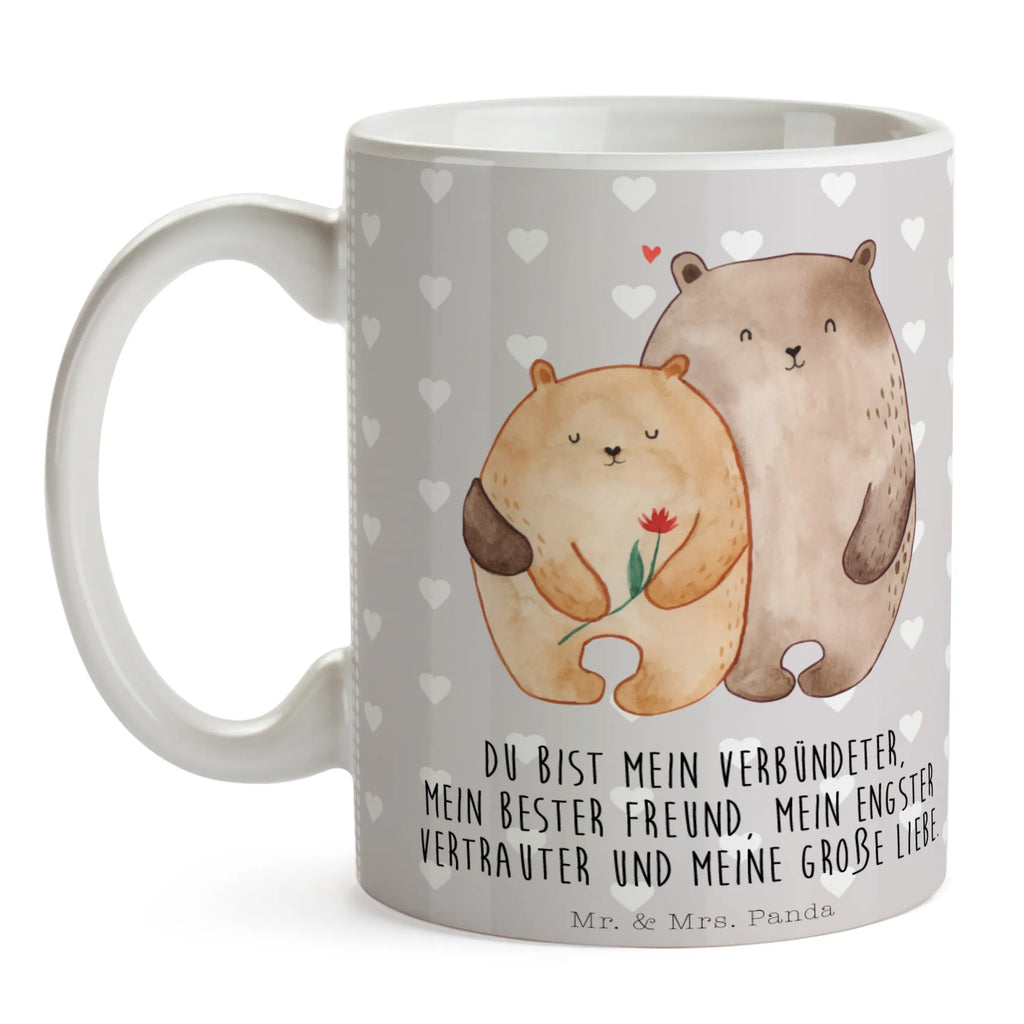 Tasse Bären Liebe Geschenktasse, Teetasse, schöne tasse, Henkelbecher, hochwertige tasse, kaffeebecher keramik, Kaffeepott, Bürotasse, Dekotasse, kaffeetasse bedruckt, Keramiktasse, Henkeltasse, Kaffeebecher, Designtasse, Tasse mit Motiv, Keramikbecher, Kaffeetasse, Kakaotasse, Coffee Mug, heißgetränkebecher, statement tasse, Becher, Bedruckte Tasse, design tasse, tasse für kaffee, kaffeebecher bedruckt, Tasse, Frühstückstasse, Mug, milchkaffeetasse, Bürobecher, kaffeetasse keramik, haferl, Sprüchetasse, Tasse mit Spruch, Motivtasse, Teebecher, Pott, Frühstücksbecher, Teepott, Trinkbecher, Trinktasse, tasse für büro, Liebesgeschenk, Freundin, Partner, Liebe, Freund, Jahrestag, Heiratsantrag, Ehemann, Heiraten, Verlobung, Hocheitstag, Ehefrau, Bären, Hochzeitstag, Verheiratet, Verlobt, Liebesbeweis, Geschenk Hochzeit, Bär, Geschenk Freund, Bärchen, Geschenk Freundin, Verliebt