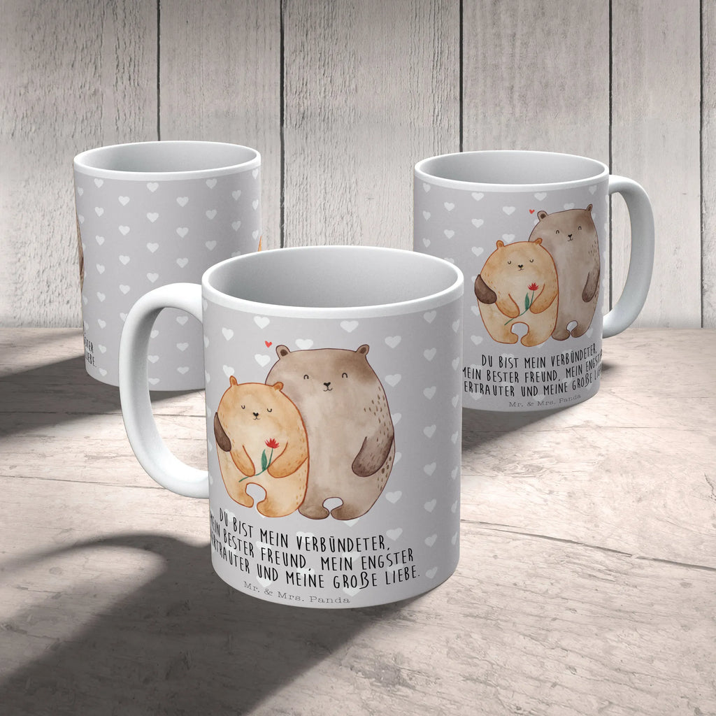Tasse Bären Liebe Geschenktasse, Teetasse, schöne tasse, Henkelbecher, hochwertige tasse, kaffeebecher keramik, Kaffeepott, Bürotasse, Dekotasse, kaffeetasse bedruckt, Keramiktasse, Henkeltasse, Kaffeebecher, Designtasse, Tasse mit Motiv, Keramikbecher, Kaffeetasse, Kakaotasse, Coffee Mug, heißgetränkebecher, statement tasse, Becher, Bedruckte Tasse, design tasse, tasse für kaffee, kaffeebecher bedruckt, Tasse, Frühstückstasse, Mug, milchkaffeetasse, Bürobecher, kaffeetasse keramik, haferl, Sprüchetasse, Tasse mit Spruch, Motivtasse, Teebecher, Pott, Frühstücksbecher, Teepott, Trinkbecher, Trinktasse, tasse für büro, Liebesgeschenk, Freundin, Partner, Liebe, Freund, Jahrestag, Heiratsantrag, Ehemann, Heiraten, Verlobung, Hocheitstag, Ehefrau, Bären, Hochzeitstag, Verheiratet, Verlobt, Liebesbeweis, Geschenk Hochzeit, Bär, Geschenk Freund, Bärchen, Geschenk Freundin, Verliebt
