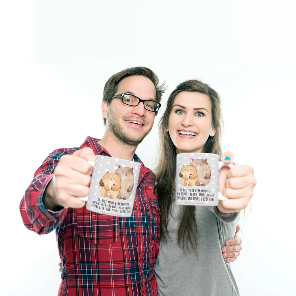 Tasse Bären Liebe Geschenktasse, Teetasse, schöne tasse, Henkelbecher, hochwertige tasse, kaffeebecher keramik, Kaffeepott, Bürotasse, Dekotasse, kaffeetasse bedruckt, Keramiktasse, Henkeltasse, Kaffeebecher, Designtasse, Tasse mit Motiv, Keramikbecher, Kaffeetasse, Kakaotasse, Coffee Mug, heißgetränkebecher, statement tasse, Becher, Bedruckte Tasse, design tasse, tasse für kaffee, kaffeebecher bedruckt, Tasse, Frühstückstasse, Mug, milchkaffeetasse, Bürobecher, kaffeetasse keramik, haferl, Sprüchetasse, Tasse mit Spruch, Motivtasse, Teebecher, Pott, Frühstücksbecher, Teepott, Trinkbecher, Trinktasse, tasse für büro, Liebesgeschenk, Freundin, Partner, Liebe, Freund, Jahrestag, Heiratsantrag, Ehemann, Heiraten, Verlobung, Hocheitstag, Ehefrau, Bären, Hochzeitstag, Verheiratet, Verlobt, Liebesbeweis, Geschenk Hochzeit, Bär, Geschenk Freund, Bärchen, Geschenk Freundin, Verliebt