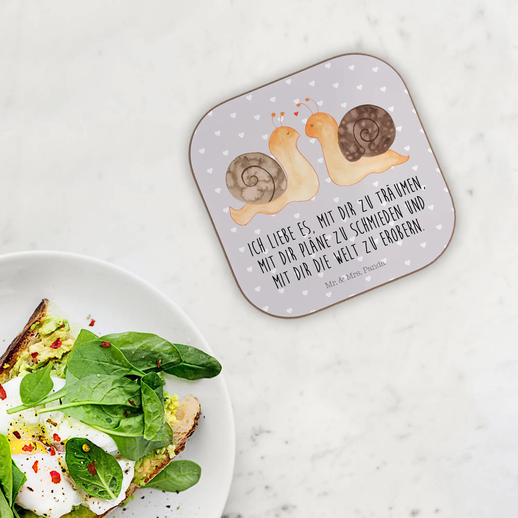 Podkładka Miłość ślimaków Untersetzer Gläser, garten untersetzer, Tassen Untersetzer, unterleger, hartfaseruntersetzer, Glasuntersetzer, weinflaschenuntersetzer, Untersetzer, Untersetzer Quadratisch, Tischschoner, Baruntersetzer, Design Untersetzer, deko untersetzer, Untersetzer Tee, esstisch untersetzer, bar untersetzer, schutzuntersetzer, Kaffeeuntersetzer, party untersetzer, Tischuntersetzer, weinuntersetzer, Untersetzer für Gläser, gläseruntersetzer, Teeuntersetzer, grill untersetzer, Quadratischer Untersetzer, Coaster, bieruntersetzer, Becheruntersetzer, Untersetzer Kaffee, Holzuntersetzer, Getränkeuntersetzer, Untersetzer Glas, weinglasuntersetzer, Tassenuntersetzer, Flaschenuntersetzer, Untersetzer Tasse, eckiger untersetzer, hartfaser untersetzer, Freund, Liebe, Liebesgeschenk, Jahrestag, Verlobung, Partner, Ehemann, Ehefrau, Heiraten, Heiratsantrag, Hocheitstag, Freundin