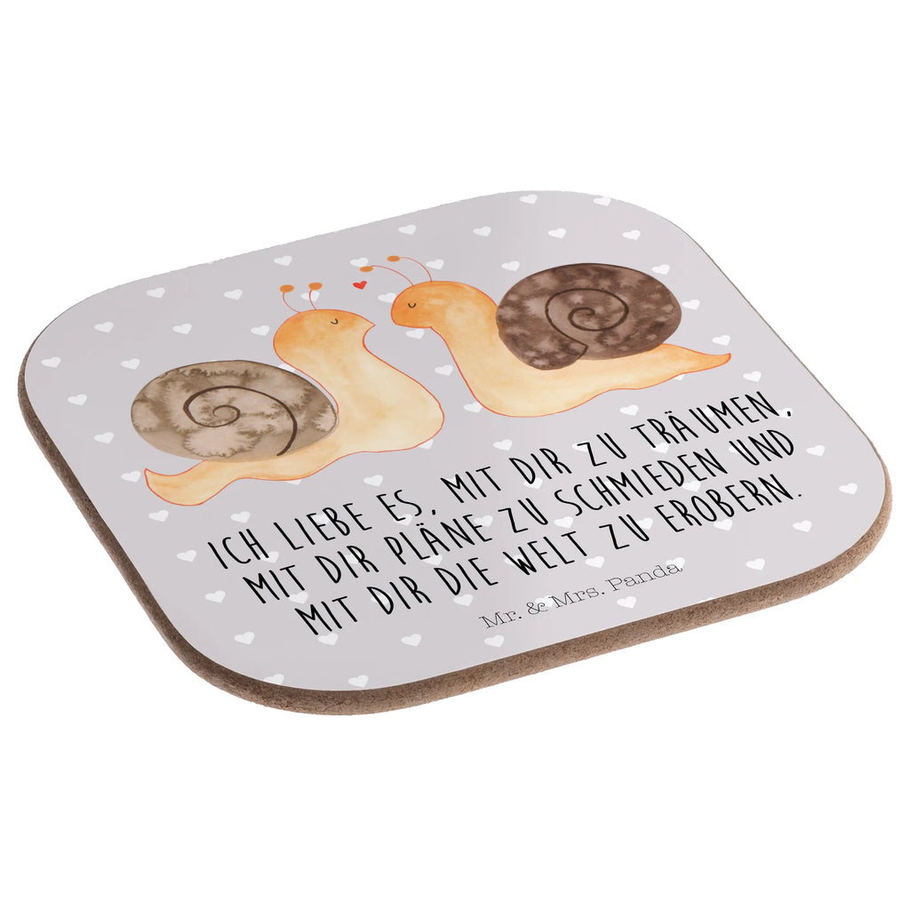 Podkładka Miłość ślimaków Untersetzer Gläser, garten untersetzer, Tassen Untersetzer, unterleger, hartfaseruntersetzer, Glasuntersetzer, weinflaschenuntersetzer, Untersetzer, Untersetzer Quadratisch, Tischschoner, Baruntersetzer, Design Untersetzer, deko untersetzer, Untersetzer Tee, esstisch untersetzer, bar untersetzer, schutzuntersetzer, Kaffeeuntersetzer, party untersetzer, Tischuntersetzer, weinuntersetzer, Untersetzer für Gläser, gläseruntersetzer, Teeuntersetzer, grill untersetzer, Quadratischer Untersetzer, Coaster, bieruntersetzer, Becheruntersetzer, Untersetzer Kaffee, Holzuntersetzer, Getränkeuntersetzer, Untersetzer Glas, weinglasuntersetzer, Tassenuntersetzer, Flaschenuntersetzer, Untersetzer Tasse, eckiger untersetzer, hartfaser untersetzer, Freund, Liebe, Liebesgeschenk, Jahrestag, Verlobung, Partner, Ehemann, Ehefrau, Heiraten, Heiratsantrag, Hocheitstag, Freundin