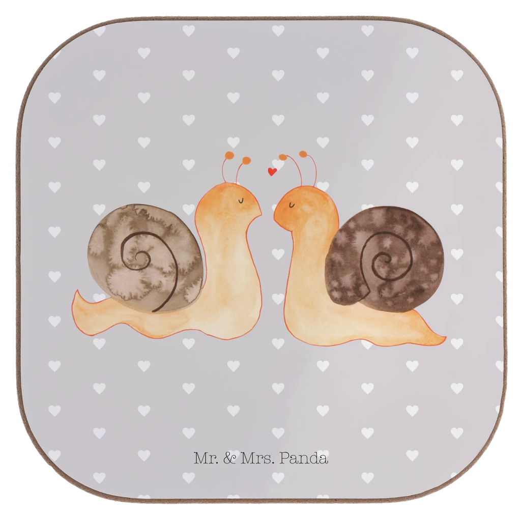Podkładka Miłość ślimaków Untersetzer Gläser, garten untersetzer, Tassen Untersetzer, unterleger, hartfaseruntersetzer, Glasuntersetzer, weinflaschenuntersetzer, Untersetzer, Untersetzer Quadratisch, Tischschoner, Baruntersetzer, Design Untersetzer, deko untersetzer, Untersetzer Tee, esstisch untersetzer, bar untersetzer, schutzuntersetzer, Kaffeeuntersetzer, party untersetzer, Tischuntersetzer, weinuntersetzer, Untersetzer für Gläser, gläseruntersetzer, Teeuntersetzer, grill untersetzer, Quadratischer Untersetzer, Coaster, bieruntersetzer, Becheruntersetzer, Untersetzer Kaffee, Holzuntersetzer, Getränkeuntersetzer, Untersetzer Glas, weinglasuntersetzer, Tassenuntersetzer, Flaschenuntersetzer, Untersetzer Tasse, eckiger untersetzer, hartfaser untersetzer, Freund, Liebe, Liebesgeschenk, Jahrestag, Verlobung, Partner, Ehemann, Ehefrau, Heiraten, Heiratsantrag, Hocheitstag, Freundin