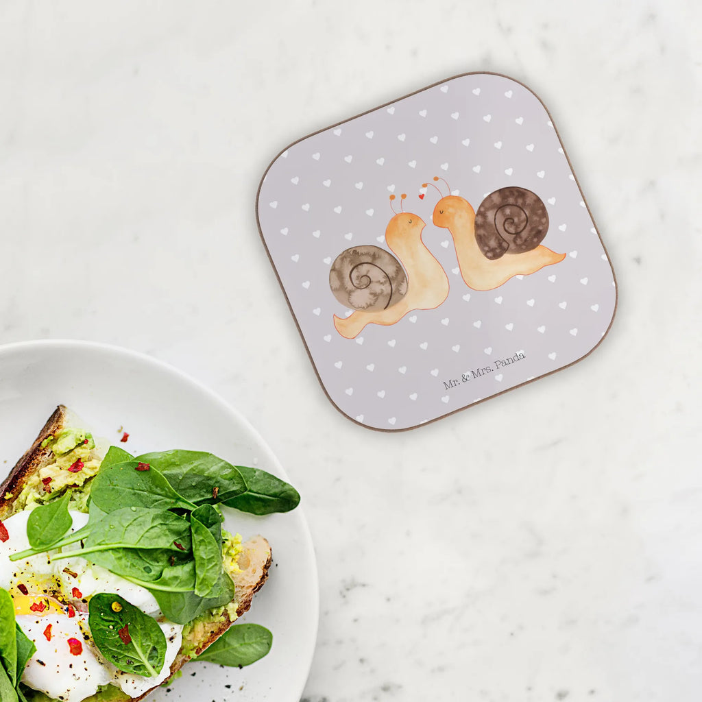 Podkładka Miłość ślimaków Untersetzer Gläser, garten untersetzer, Tassen Untersetzer, unterleger, hartfaseruntersetzer, Glasuntersetzer, weinflaschenuntersetzer, Untersetzer, Untersetzer Quadratisch, Tischschoner, Baruntersetzer, Design Untersetzer, deko untersetzer, Untersetzer Tee, esstisch untersetzer, bar untersetzer, schutzuntersetzer, Kaffeeuntersetzer, party untersetzer, Tischuntersetzer, weinuntersetzer, Untersetzer für Gläser, gläseruntersetzer, Teeuntersetzer, grill untersetzer, Quadratischer Untersetzer, Coaster, bieruntersetzer, Becheruntersetzer, Untersetzer Kaffee, Holzuntersetzer, Getränkeuntersetzer, Untersetzer Glas, weinglasuntersetzer, Tassenuntersetzer, Flaschenuntersetzer, Untersetzer Tasse, eckiger untersetzer, hartfaser untersetzer, Freund, Liebe, Liebesgeschenk, Jahrestag, Verlobung, Partner, Ehemann, Ehefrau, Heiraten, Heiratsantrag, Hocheitstag, Freundin