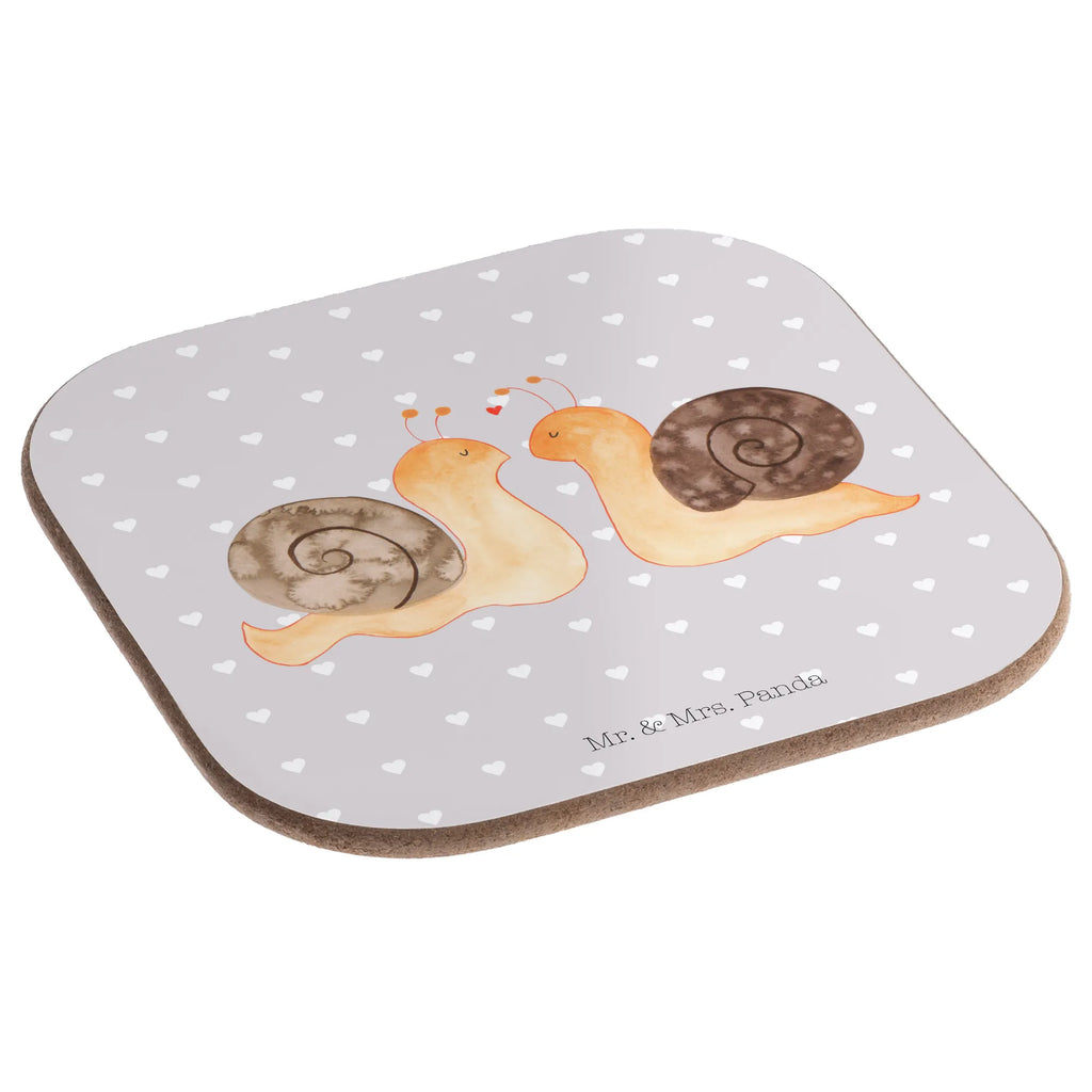 Podkładka Miłość ślimaków Untersetzer Gläser, garten untersetzer, Tassen Untersetzer, unterleger, hartfaseruntersetzer, Glasuntersetzer, weinflaschenuntersetzer, Untersetzer, Untersetzer Quadratisch, Tischschoner, Baruntersetzer, Design Untersetzer, deko untersetzer, Untersetzer Tee, esstisch untersetzer, bar untersetzer, schutzuntersetzer, Kaffeeuntersetzer, party untersetzer, Tischuntersetzer, weinuntersetzer, Untersetzer für Gläser, gläseruntersetzer, Teeuntersetzer, grill untersetzer, Quadratischer Untersetzer, Coaster, bieruntersetzer, Becheruntersetzer, Untersetzer Kaffee, Holzuntersetzer, Getränkeuntersetzer, Untersetzer Glas, weinglasuntersetzer, Tassenuntersetzer, Flaschenuntersetzer, Untersetzer Tasse, eckiger untersetzer, hartfaser untersetzer, Freund, Liebe, Liebesgeschenk, Jahrestag, Verlobung, Partner, Ehemann, Ehefrau, Heiraten, Heiratsantrag, Hocheitstag, Freundin