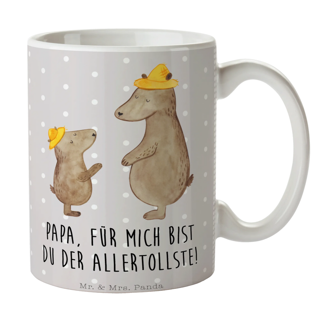 Kubek Niedźwiedzie z kapeluszami kaffeetasse keramik, kaffeebecher bedruckt, Tasse mit Spruch, Dekotasse, tasse für büro, heißgetränkebecher, kaffeebecher keramik, Tasse, hochwertige tasse, Teebecher, tasse für kaffee, Becher, Keramiktasse, Pott, Henkeltasse, haferl, Mug, design tasse, Designtasse, Geschenktasse, kaffeetasse bedruckt, Kaffeetasse, Sprüchetasse, Coffee Mug, Teepott, Frühstücksbecher, Kaffeepott, Teetasse, statement tasse, Keramikbecher, milchkaffeetasse, Motivtasse, Kakaotasse, Frühstückstasse, Henkelbecher, Bürobecher, Trinkbecher, Tasse mit Motiv, Bedruckte Tasse, Bürotasse, schöne tasse, Kaffeebecher, Trinktasse, Opa, Schwester, Oma, Mama, Papa, Familie, Muttertag, Bruder, Vatertag, Daddy, Vater-Sohn, Vater, Paps, Kind, Papi, Kinder, Bären, Vorbild, Family, Lieblingsmensch, Bär, Söhne, Sohn, Dad