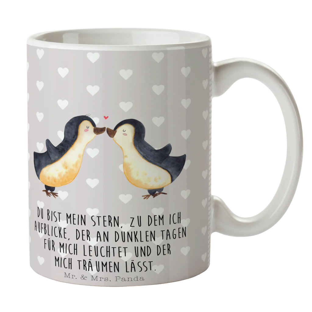 Tasse Pinguin Liebe Tasse mit Zitaten, Kaffeetasse, Teetasse, Porzellantasse, Tasse, Bürotasse, Geschenktasse, Keramiktasse, Tasse mit Motiven, Liebe, Partner, Freund, Freundin, Ehemann, Ehefrau, Heiraten, Verlobung, Heiratsantrag, Liebesgeschenk, Jahrestag, Hocheitstag, Liebesbeweis, Pinguinpaar, Love, Pärchen. Liebespaar, Hochzeit, Geschenk Freundin, Pinguin, Hochzeitstag, Paar, Pinguin Paar, Verlobter, Geschenk Freund, Verlobte, Pinguin Liebe, Pinguine, Geschenkidee, Geschenk Hochzeitstag, Liebesspruch, Gastgeschenk