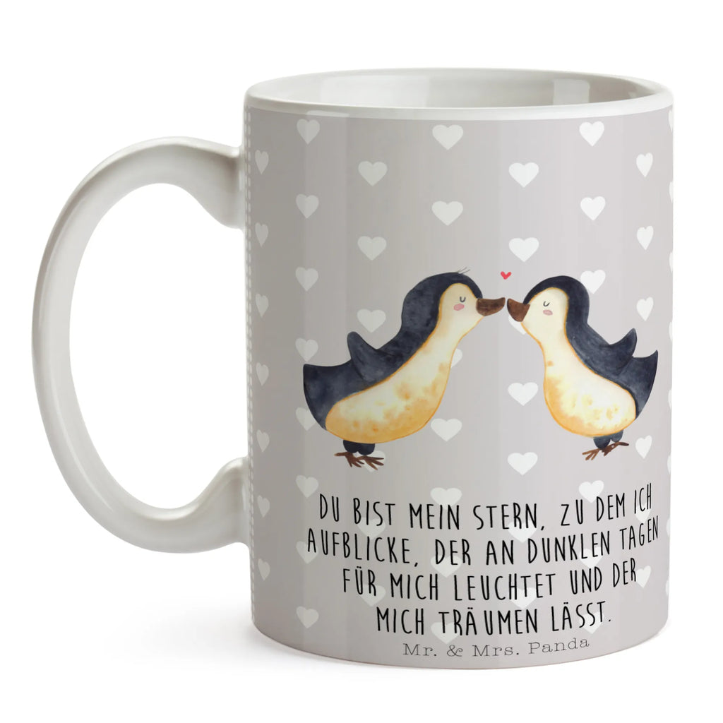 Tasse Pinguin Liebe Tasse mit Zitaten, Kaffeetasse, Teetasse, Porzellantasse, Tasse, Bürotasse, Geschenktasse, Keramiktasse, Tasse mit Motiven, Liebe, Partner, Freund, Freundin, Ehemann, Ehefrau, Heiraten, Verlobung, Heiratsantrag, Liebesgeschenk, Jahrestag, Hocheitstag, Liebesbeweis, Pinguinpaar, Love, Pärchen. Liebespaar, Hochzeit, Geschenk Freundin, Pinguin, Hochzeitstag, Paar, Pinguin Paar, Verlobter, Geschenk Freund, Verlobte, Pinguin Liebe, Pinguine, Geschenkidee, Geschenk Hochzeitstag, Liebesspruch, Gastgeschenk
