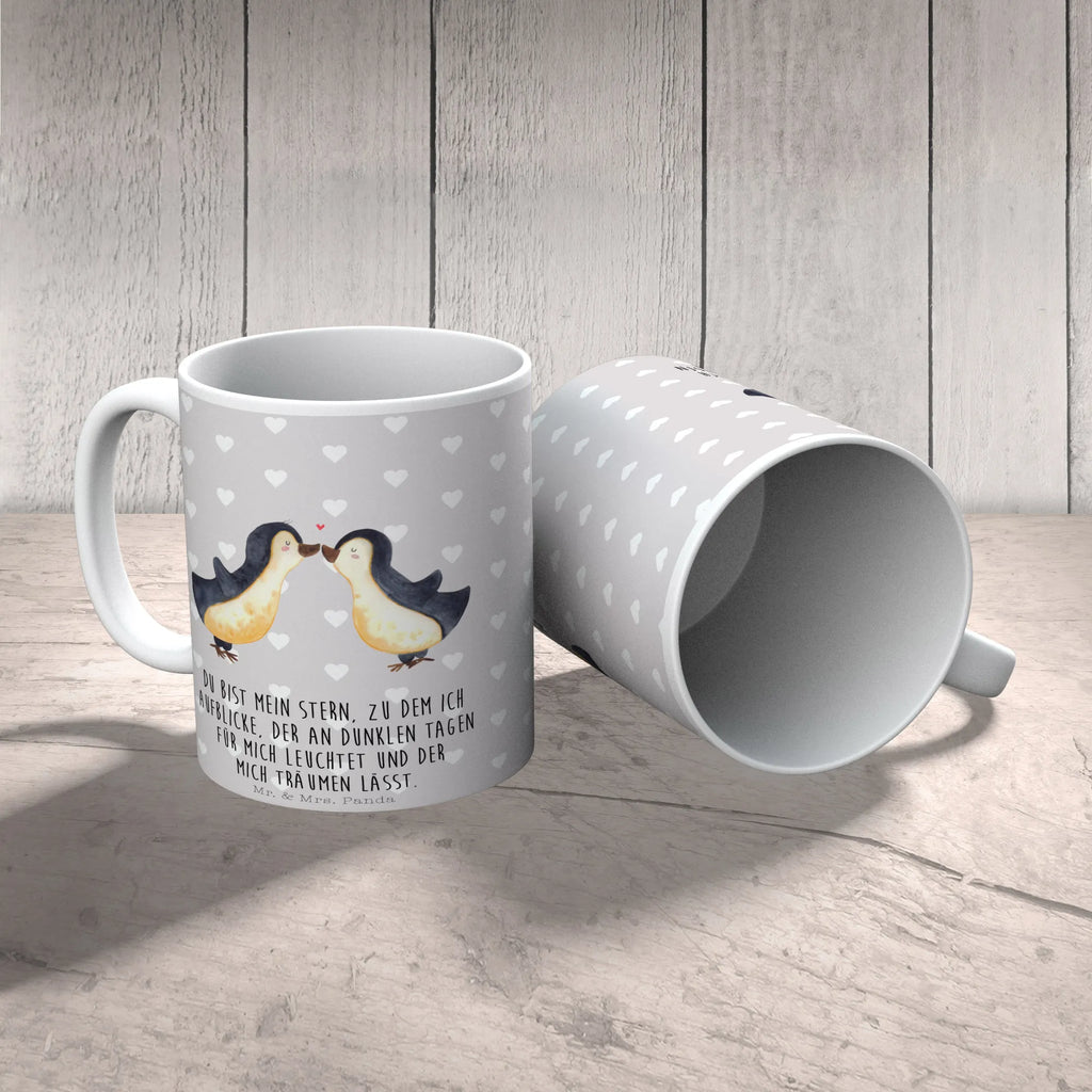 Tasse Pinguin Liebe Tasse mit Zitaten, Kaffeetasse, Teetasse, Porzellantasse, Tasse, Bürotasse, Geschenktasse, Keramiktasse, Tasse mit Motiven, Liebe, Partner, Freund, Freundin, Ehemann, Ehefrau, Heiraten, Verlobung, Heiratsantrag, Liebesgeschenk, Jahrestag, Hocheitstag, Liebesbeweis, Pinguinpaar, Love, Pärchen. Liebespaar, Hochzeit, Geschenk Freundin, Pinguin, Hochzeitstag, Paar, Pinguin Paar, Verlobter, Geschenk Freund, Verlobte, Pinguin Liebe, Pinguine, Geschenkidee, Geschenk Hochzeitstag, Liebesspruch, Gastgeschenk
