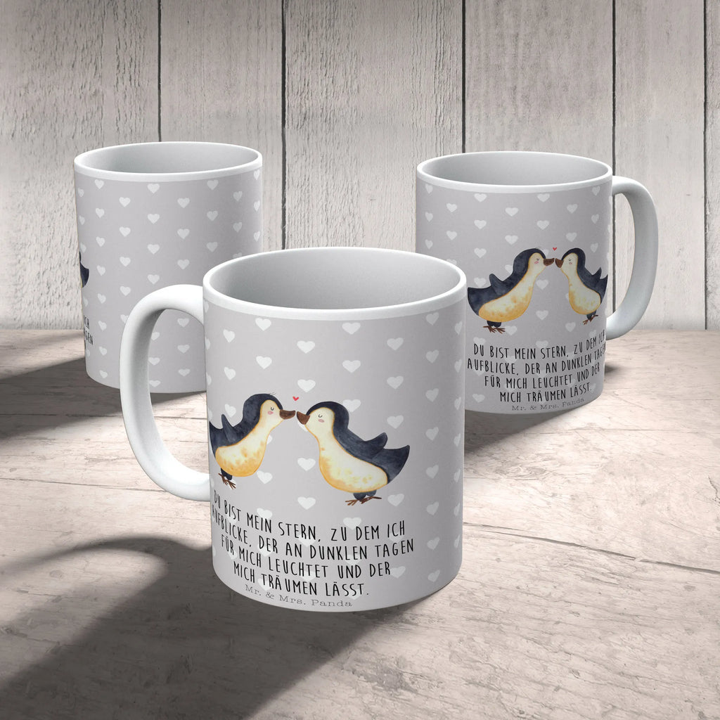 Tasse Pinguin Liebe Tasse mit Zitaten, Kaffeetasse, Teetasse, Porzellantasse, Tasse, Bürotasse, Geschenktasse, Keramiktasse, Tasse mit Motiven, Liebe, Partner, Freund, Freundin, Ehemann, Ehefrau, Heiraten, Verlobung, Heiratsantrag, Liebesgeschenk, Jahrestag, Hocheitstag, Liebesbeweis, Pinguinpaar, Love, Pärchen. Liebespaar, Hochzeit, Geschenk Freundin, Pinguin, Hochzeitstag, Paar, Pinguin Paar, Verlobter, Geschenk Freund, Verlobte, Pinguin Liebe, Pinguine, Geschenkidee, Geschenk Hochzeitstag, Liebesspruch, Gastgeschenk