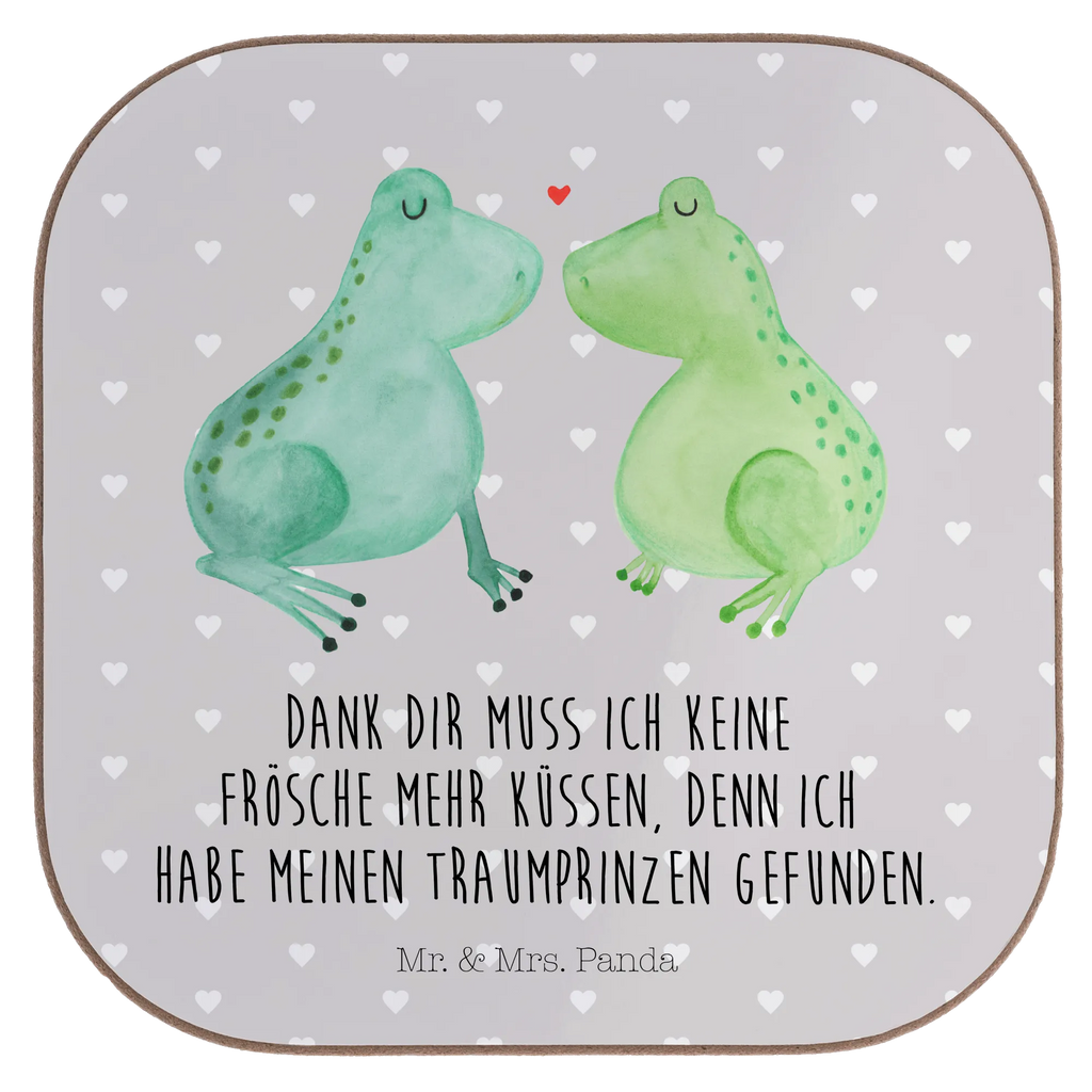 Square coaster Frogs in love Tassen Untersetzer, Untersetzer für Gläser, Getränkeuntersetzer, Korkuntersetzer, Untersetzer Holz, Untersetzer aus Holz, Glasuntersetzer, Untersetzer Gläser, Holzuntersetzer, Untersetzer Design, Untersetzer, Bierdeckel, Liebe, Partner, Freund, Freundin, Ehemann, Ehefrau, Heiraten, Verlobung, Heiratsantrag, Liebesgeschenk, Jahrestag, Hocheitstag, Frosch, Froschkönig, Geschenk Freund, Geschenk Freundin, Frösche, Geschenk Hochzeit, Hochzeitstag, Liebesbeweis, Verheiratet, Verlobt, Fröschchen, Verliebt