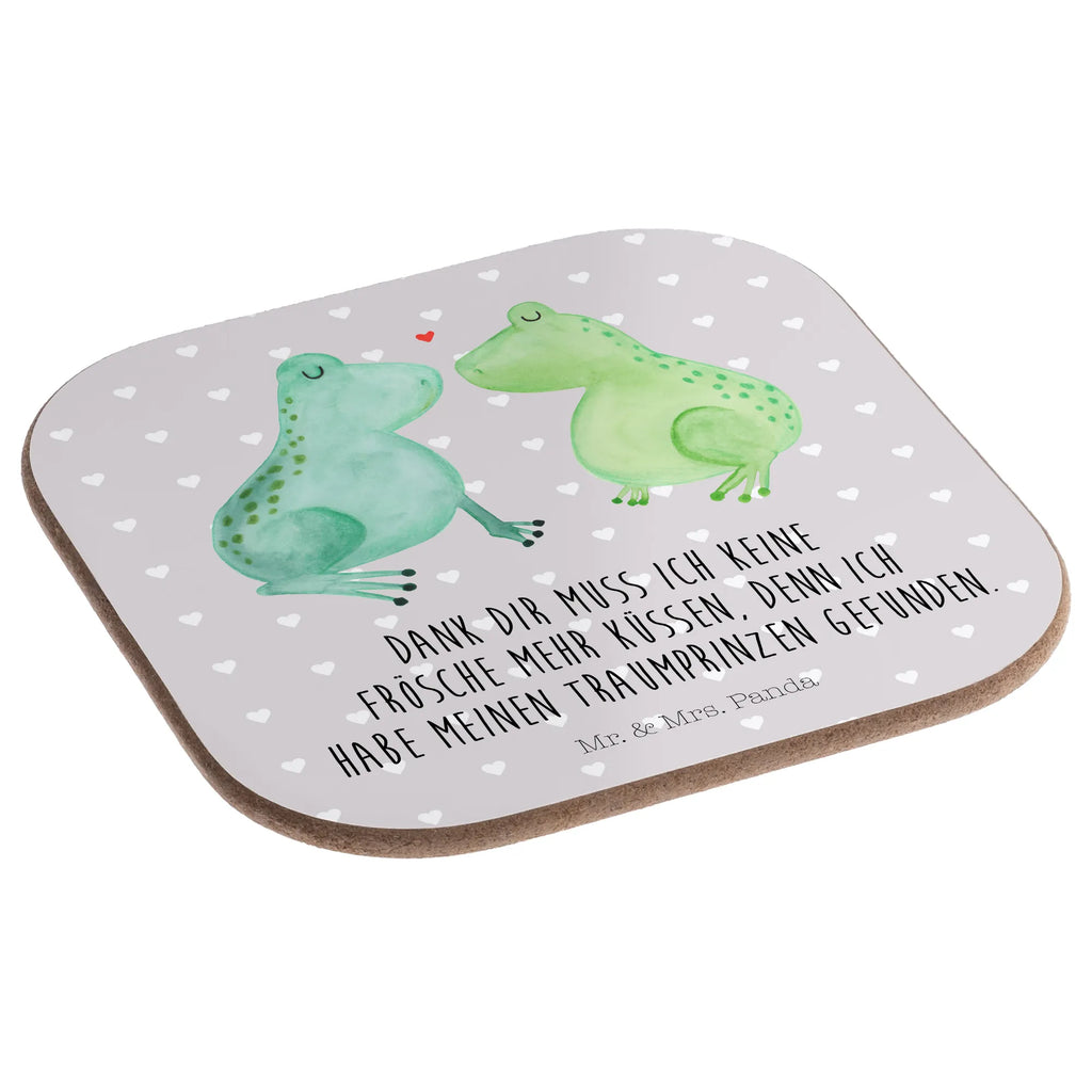 Square coaster Frogs in love Tassen Untersetzer, Untersetzer für Gläser, Getränkeuntersetzer, Korkuntersetzer, Untersetzer Holz, Untersetzer aus Holz, Glasuntersetzer, Untersetzer Gläser, Holzuntersetzer, Untersetzer Design, Untersetzer, Bierdeckel, Liebe, Partner, Freund, Freundin, Ehemann, Ehefrau, Heiraten, Verlobung, Heiratsantrag, Liebesgeschenk, Jahrestag, Hocheitstag, Frosch, Froschkönig, Geschenk Freund, Geschenk Freundin, Frösche, Geschenk Hochzeit, Hochzeitstag, Liebesbeweis, Verheiratet, Verlobt, Fröschchen, Verliebt