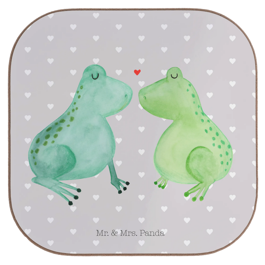 Square coaster Frogs in love Tassen Untersetzer, Untersetzer für Gläser, Getränkeuntersetzer, Korkuntersetzer, Untersetzer Holz, Untersetzer aus Holz, Glasuntersetzer, Untersetzer Gläser, Holzuntersetzer, Untersetzer Design, Untersetzer, Bierdeckel, Liebe, Partner, Freund, Freundin, Ehemann, Ehefrau, Heiraten, Verlobung, Heiratsantrag, Liebesgeschenk, Jahrestag, Hocheitstag, Frosch, Froschkönig, Geschenk Freund, Geschenk Freundin, Frösche, Geschenk Hochzeit, Hochzeitstag, Liebesbeweis, Verheiratet, Verlobt, Fröschchen, Verliebt