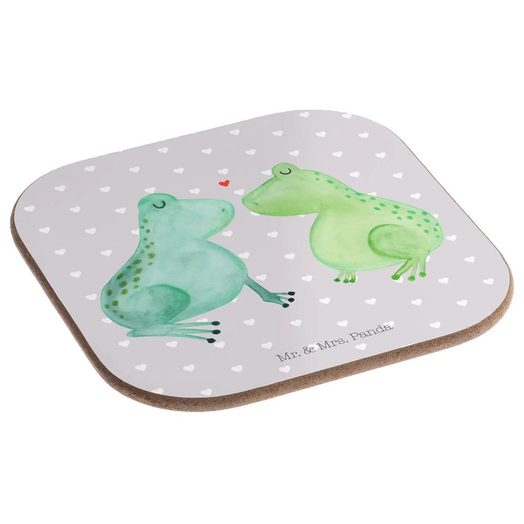 Square coaster Frogs in love Tassen Untersetzer, Untersetzer für Gläser, Getränkeuntersetzer, Korkuntersetzer, Untersetzer Holz, Untersetzer aus Holz, Glasuntersetzer, Untersetzer Gläser, Holzuntersetzer, Untersetzer Design, Untersetzer, Bierdeckel, Liebe, Partner, Freund, Freundin, Ehemann, Ehefrau, Heiraten, Verlobung, Heiratsantrag, Liebesgeschenk, Jahrestag, Hocheitstag, Frosch, Froschkönig, Geschenk Freund, Geschenk Freundin, Frösche, Geschenk Hochzeit, Hochzeitstag, Liebesbeweis, Verheiratet, Verlobt, Fröschchen, Verliebt
