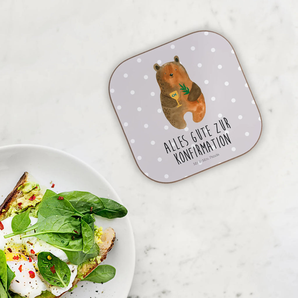 Podkładka niedźwiedź Bierzmowanie Niedźwiedź, Miś, Pluszowy miś