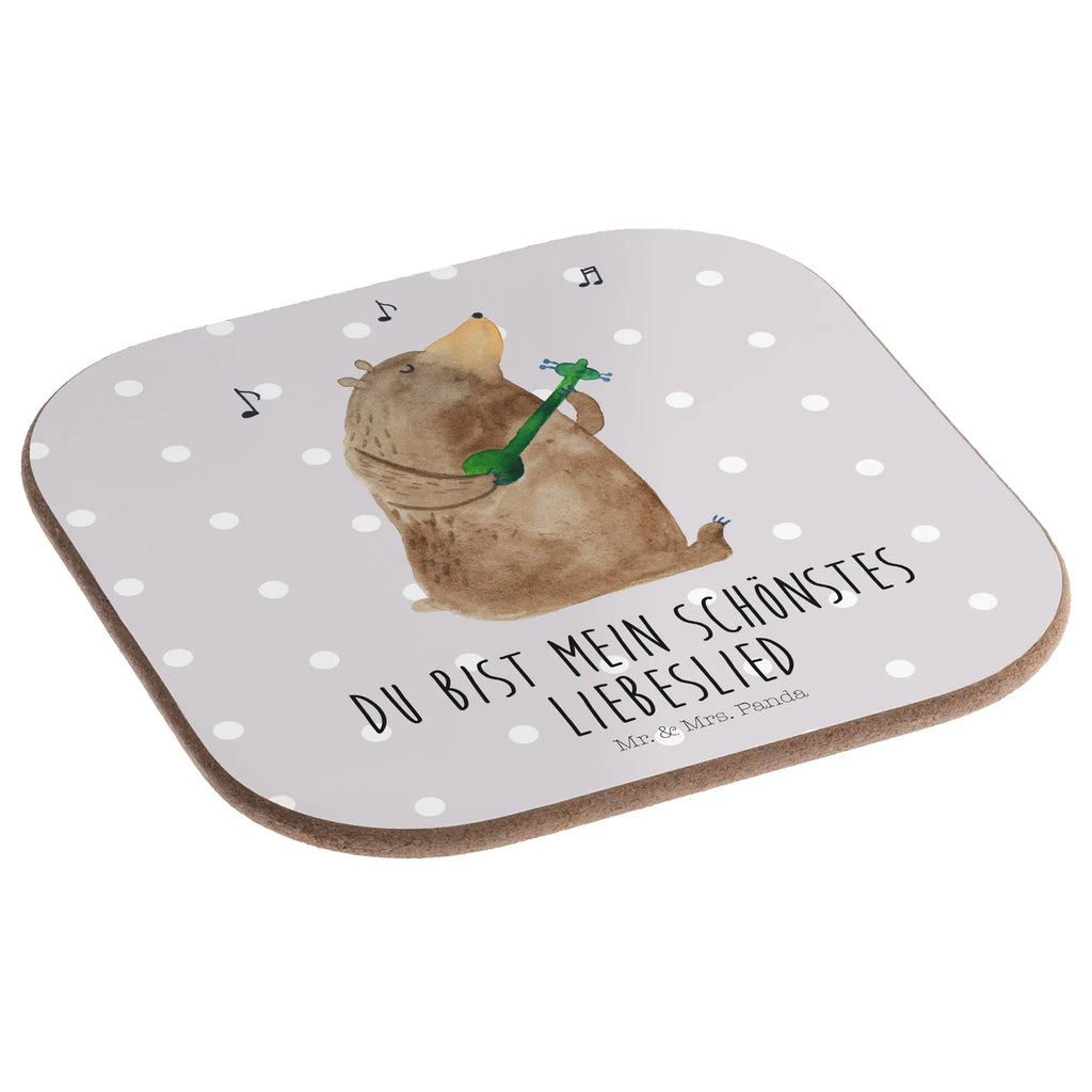 Untersetzer Bär Lied Coaster, hartfaser untersetzer, schutzuntersetzer, gläseruntersetzer, deko untersetzer, Untersetzer Kaffee, garten untersetzer, Tischuntersetzer, weinuntersetzer, Untersetzer Tasse, Tassenuntersetzer, party untersetzer, Flaschenuntersetzer, Baruntersetzer, bar untersetzer, weinflaschenuntersetzer, Getränkeuntersetzer, bieruntersetzer, Holzuntersetzer, Design Untersetzer, Glasuntersetzer, Becheruntersetzer, Teeuntersetzer, Tischschoner, weinglasuntersetzer, unterleger, hartfaseruntersetzer, esstisch untersetzer, Untersetzer Glas, Untersetzer, eckiger untersetzer, grill untersetzer, Quadratischer Untersetzer, Kaffeeuntersetzer, Untersetzer Tee, Untersetzer Quadratisch, Untersetzer Gläser, Untersetzer für Gläser, Tassen Untersetzer, Bär, Teddy, Teddybär, Bärchen, Freundin, Valentinstag, Spruch, Liebe, Liebeslied, Herz, Geschenk, Frau, Bear, Lied, Song, Partner, Valentine