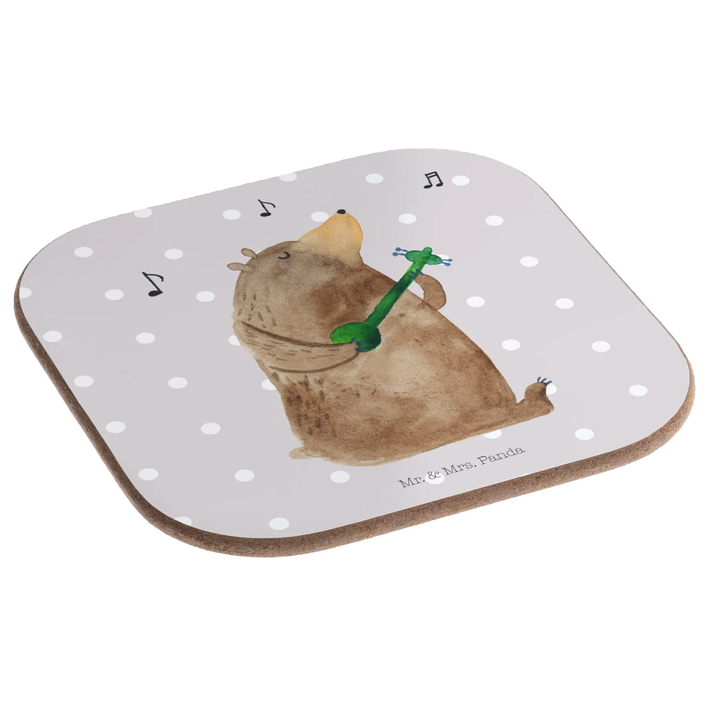 Untersetzer Bär Lied Coaster, hartfaser untersetzer, schutzuntersetzer, gläseruntersetzer, deko untersetzer, Untersetzer Kaffee, garten untersetzer, Tischuntersetzer, weinuntersetzer, Untersetzer Tasse, Tassenuntersetzer, party untersetzer, Flaschenuntersetzer, Baruntersetzer, bar untersetzer, weinflaschenuntersetzer, Getränkeuntersetzer, bieruntersetzer, Holzuntersetzer, Design Untersetzer, Glasuntersetzer, Becheruntersetzer, Teeuntersetzer, Tischschoner, weinglasuntersetzer, unterleger, hartfaseruntersetzer, esstisch untersetzer, Untersetzer Glas, Untersetzer, eckiger untersetzer, grill untersetzer, Quadratischer Untersetzer, Kaffeeuntersetzer, Untersetzer Tee, Untersetzer Quadratisch, Untersetzer Gläser, Untersetzer für Gläser, Tassen Untersetzer, Bär, Teddy, Teddybär, Bärchen, Freundin, Valentinstag, Spruch, Liebe, Liebeslied, Herz, Geschenk, Frau, Bear, Lied, Song, Partner, Valentine