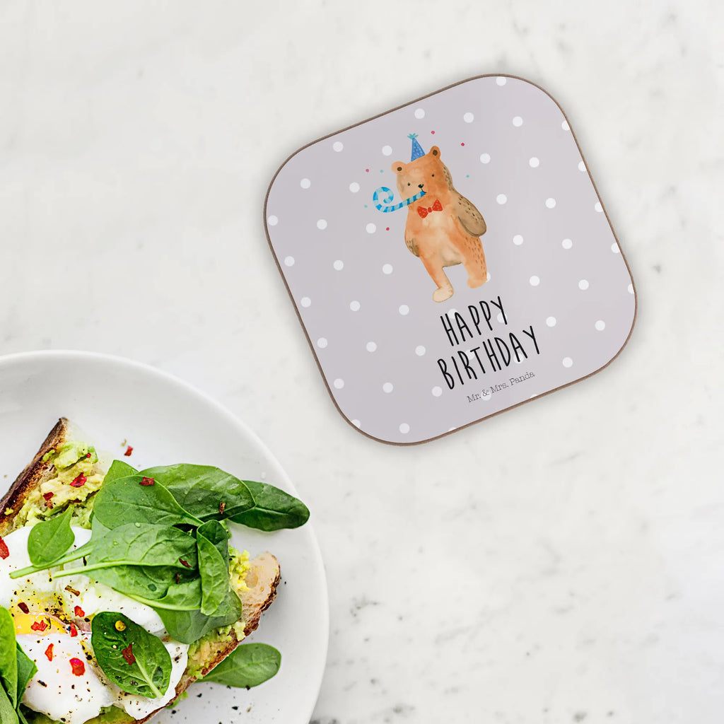 Untersetzer Bär Geburtstag Untersetzer, Untersetzer für Gläser, bar untersetzer, esstisch untersetzer, Tischuntersetzer, weinuntersetzer, eckiger untersetzer, Untersetzer Tasse, weinflaschenuntersetzer, Untersetzer Tee, Kaffeeuntersetzer, schutzuntersetzer, Coaster, deko untersetzer, bieruntersetzer, Untersetzer Glas, garten untersetzer, Holzuntersetzer, Flaschenuntersetzer, Teeuntersetzer, gläseruntersetzer, grill untersetzer, Glasuntersetzer, Tassen Untersetzer, party untersetzer, Quadratischer Untersetzer, Tassenuntersetzer, hartfaseruntersetzer, weinglasuntersetzer, Baruntersetzer, unterleger, Design Untersetzer, Becheruntersetzer, Tischschoner, hartfaser untersetzer, Getränkeuntersetzer, Untersetzer Quadratisch, Untersetzer Kaffee, Untersetzer Gläser, Bär, Teddy, Teddybär, Geburtstag, Alles Gute, Happy Birthday, Glückwunsch