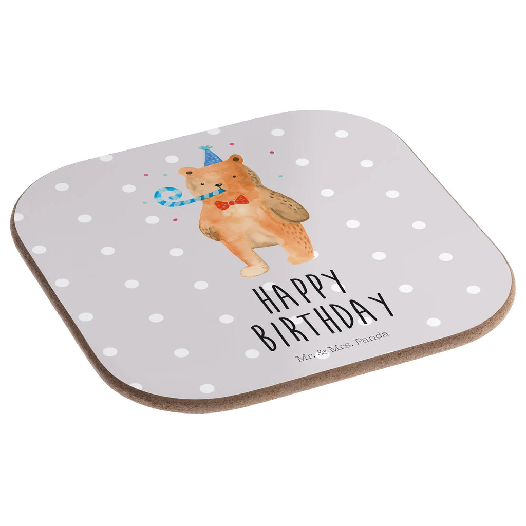 Untersetzer Bär Geburtstag Untersetzer, Untersetzer für Gläser, bar untersetzer, esstisch untersetzer, Tischuntersetzer, weinuntersetzer, eckiger untersetzer, Untersetzer Tasse, weinflaschenuntersetzer, Untersetzer Tee, Kaffeeuntersetzer, schutzuntersetzer, Coaster, deko untersetzer, bieruntersetzer, Untersetzer Glas, garten untersetzer, Holzuntersetzer, Flaschenuntersetzer, Teeuntersetzer, gläseruntersetzer, grill untersetzer, Glasuntersetzer, Tassen Untersetzer, party untersetzer, Quadratischer Untersetzer, Tassenuntersetzer, hartfaseruntersetzer, weinglasuntersetzer, Baruntersetzer, unterleger, Design Untersetzer, Becheruntersetzer, Tischschoner, hartfaser untersetzer, Getränkeuntersetzer, Untersetzer Quadratisch, Untersetzer Kaffee, Untersetzer Gläser, Bär, Teddy, Teddybär, Geburtstag, Alles Gute, Happy Birthday, Glückwunsch