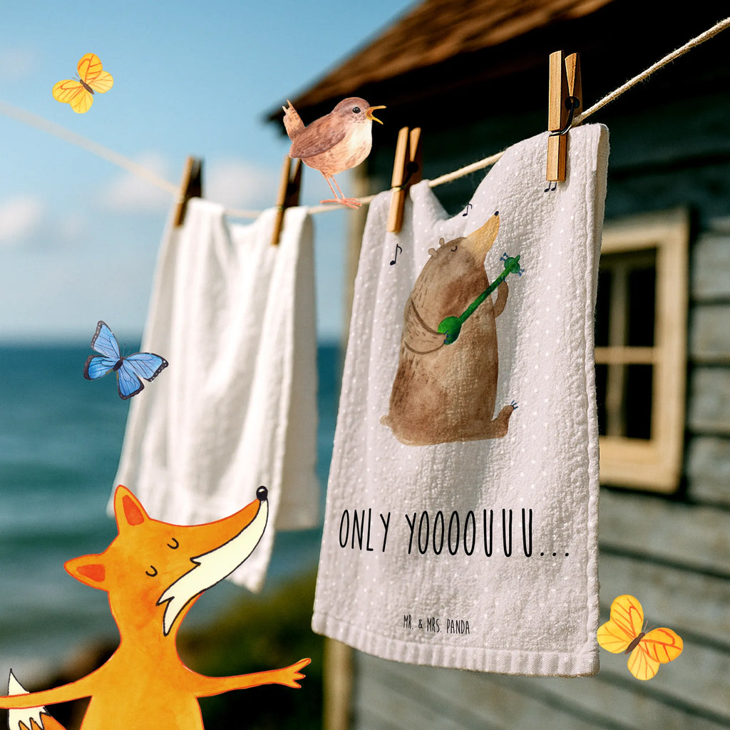 Hand towel bear guitar sporthandtücher, Reisehandtuch, kinderhandtücher, Duschtuch, gesichtstuch, Gästehandtücher, handtuch bad, bad handtuch, handtücher, Handtuch, reisehandtücher, handtuch badezimmer, Mittelgroßes Handtuch, frotteehandtücher, handtücher 50x100, gesichtshandtuch, Kinderhandtuch, Handtuch 50x100, Gästehandtuch, sporthandtuch, baumwollhandtücher, Teddy, Bär, Teddybär