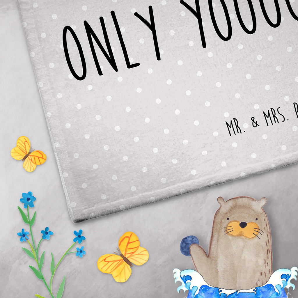 Hand towel bear guitar sporthandtücher, Reisehandtuch, kinderhandtücher, Duschtuch, gesichtstuch, Gästehandtücher, handtuch bad, bad handtuch, handtücher, Handtuch, reisehandtücher, handtuch badezimmer, Mittelgroßes Handtuch, frotteehandtücher, handtücher 50x100, gesichtshandtuch, Kinderhandtuch, Handtuch 50x100, Gästehandtuch, sporthandtuch, baumwollhandtücher, Teddy, Bär, Teddybär