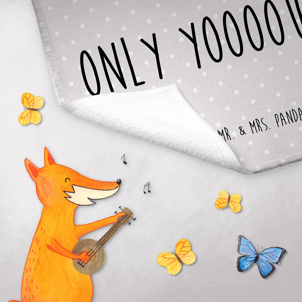 Hand towel bear guitar sporthandtücher, Reisehandtuch, kinderhandtücher, Duschtuch, gesichtstuch, Gästehandtücher, handtuch bad, bad handtuch, handtücher, Handtuch, reisehandtücher, handtuch badezimmer, Mittelgroßes Handtuch, frotteehandtücher, handtücher 50x100, gesichtshandtuch, Kinderhandtuch, Handtuch 50x100, Gästehandtuch, sporthandtuch, baumwollhandtücher, Teddy, Bär, Teddybär