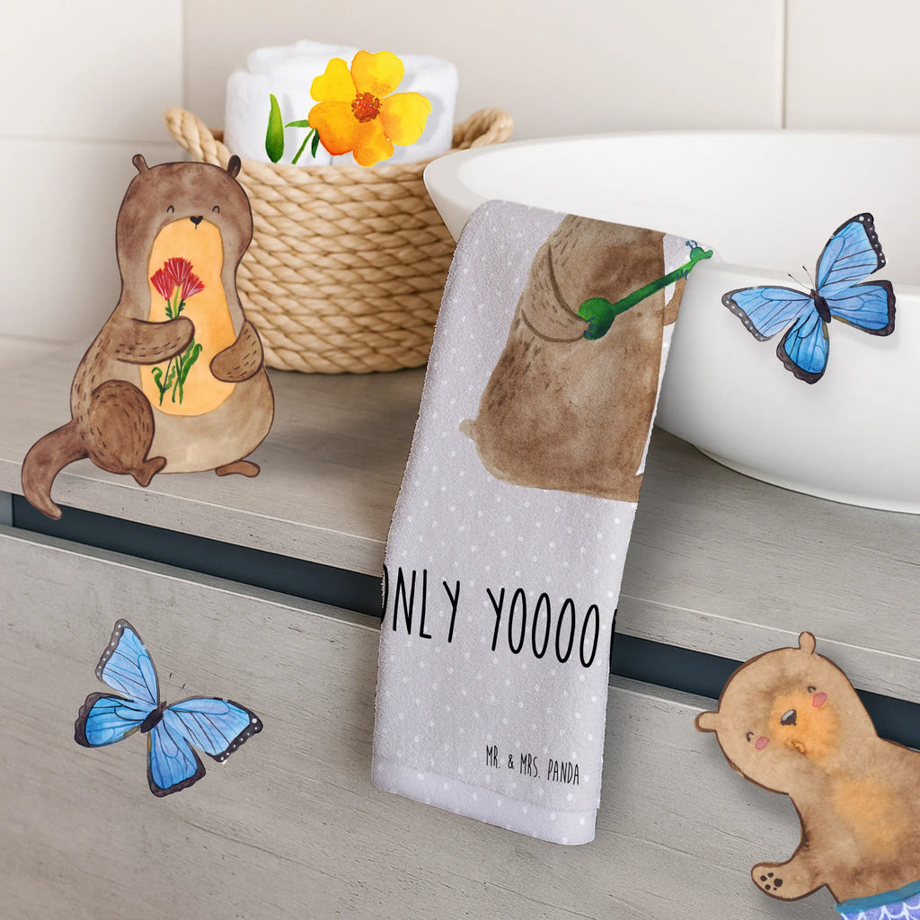 Hand towel bear guitar sporthandtücher, Reisehandtuch, kinderhandtücher, Duschtuch, gesichtstuch, Gästehandtücher, handtuch bad, bad handtuch, handtücher, Handtuch, reisehandtücher, handtuch badezimmer, Mittelgroßes Handtuch, frotteehandtücher, handtücher 50x100, gesichtshandtuch, Kinderhandtuch, Handtuch 50x100, Gästehandtuch, sporthandtuch, baumwollhandtücher, Teddy, Bär, Teddybär