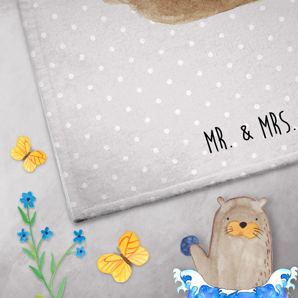 Hand towel bear guitar sporthandtücher, Reisehandtuch, kinderhandtücher, Duschtuch, gesichtstuch, Gästehandtücher, handtuch bad, bad handtuch, handtücher, Handtuch, reisehandtücher, handtuch badezimmer, Mittelgroßes Handtuch, frotteehandtücher, handtücher 50x100, gesichtshandtuch, Kinderhandtuch, Handtuch 50x100, Gästehandtuch, sporthandtuch, baumwollhandtücher, Teddy, Bär, Teddybär