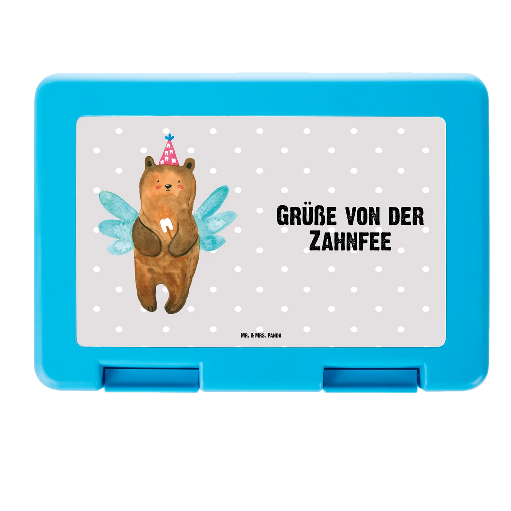Pudełko na kanapki niedźwiedź Wróżka zębów Wiederverwendbare Brotdose, Brotdose Für Mädchen, Brotdose Aus Kunststoff, Essensdose, Brotdose Kinder, Mahlzeitendose, Brotdose, Snackbox, Brotdose Mit Motiv, Brotdose Aus Glas, Brotdose Büro, Lunchbehältnis, Frühstücksdose, Brotdose Mit Clipverschluss, Brotdose Kita, Design Brotdose, Pausenbrotbox, Brotdose Für Jungen, Essensbox, Leichte Brotdose, Brotdose Mit Tiermotiv, Robuste Brotdose, Brotdose Aus Edelstahl, Vesperbox, Lunchbehälter, Brotdose Spülmaschinenfest, Lunchbox, Lustige Brotdose, Vesperdose, Brotdose BPA-Frei, Brotdose Mit Spruch, Brotdose Schule, Brotdose Mit Deckel, Jausenbox, Brotdose Für Unterwegs, Brotdose Erwachsene, Umweltfreundliche Brotdose, Brotdose Mit Trennwand, Brotbox, Brotdose Nachhaltig, Brotdose Kindergarten, Butterbrotdose, Brotdose Auslaufsicher, Bär, Teddy, Teddybär, Fee, Erster Zahn, Zahnfee, Milchzahn
