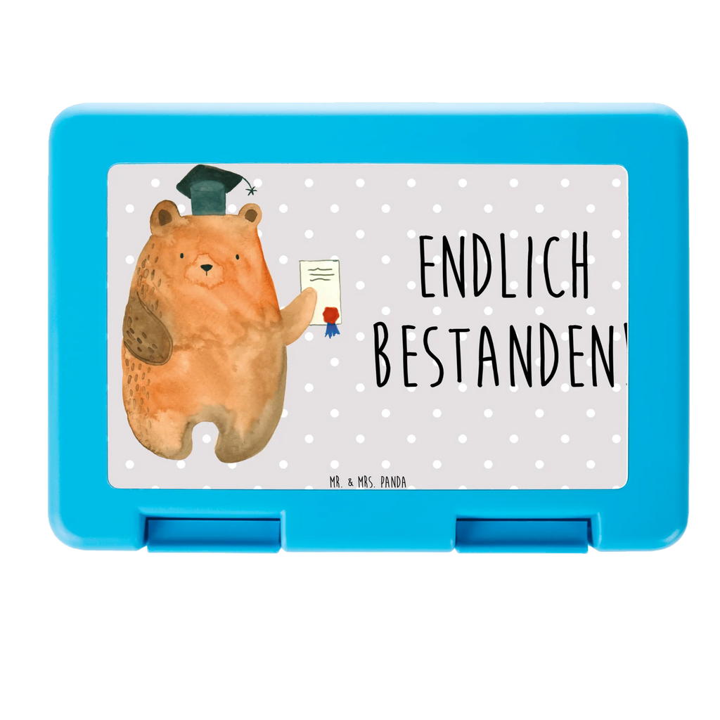 Brotdose Prüfungsbär Brotdose, Lunchbox, Vesperdose, Pausenbrotbox, Frühstücksdose, Butterbrotdose, Vesperbox, Essensdose, Snackbox, Brotbox, Jausenbox, Mahlzeitendose, Lunchbehälter, Lunchbehältnis, Essensbox, Brotdose Kinder, Brotdose Erwachsene, Brotdose Schule, Brotdose Kita, Brotdose Kindergarten, Brotdose Büro, Brotdose Für Unterwegs, Brotdose Aus Edelstahl, Brotdose Aus Kunststoff, Brotdose Aus Glas, Brotdose Mit Trennwand, Brotdose Auslaufsicher, Brotdose Spülmaschinenfest, Brotdose BPA-Frei, Brotdose Nachhaltig, Umweltfreundliche Brotdose, Wiederverwendbare Brotdose, Brotdose Mit Clipverschluss, Brotdose Mit Deckel, Robuste Brotdose, Leichte Brotdose, Brotdose Mit Motiv, Brotdose Mit Tiermotiv, Lustige Brotdose, Brotdose Für Mädchen, Brotdose Für Jungen, Brotdose Mit Spruch, Design Brotdose, Bär, Teddy, Teddybär, Abitur, Prüfungen, Prüfung bestanden, Abschluss, Zeugnis, Abschlusszeugnis