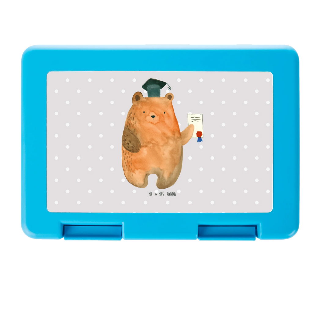 Brotdose Prüfungsbär Brotdose, Lunchbox, Vesperdose, Pausenbrotbox, Frühstücksdose, Butterbrotdose, Vesperbox, Essensdose, Snackbox, Brotbox, Jausenbox, Mahlzeitendose, Lunchbehälter, Lunchbehältnis, Essensbox, Brotdose Kinder, Brotdose Erwachsene, Brotdose Schule, Brotdose Kita, Brotdose Kindergarten, Brotdose Büro, Brotdose Für Unterwegs, Brotdose Aus Edelstahl, Brotdose Aus Kunststoff, Brotdose Aus Glas, Brotdose Mit Trennwand, Brotdose Auslaufsicher, Brotdose Spülmaschinenfest, Brotdose BPA-Frei, Brotdose Nachhaltig, Umweltfreundliche Brotdose, Wiederverwendbare Brotdose, Brotdose Mit Clipverschluss, Brotdose Mit Deckel, Robuste Brotdose, Leichte Brotdose, Brotdose Mit Motiv, Brotdose Mit Tiermotiv, Lustige Brotdose, Brotdose Für Mädchen, Brotdose Für Jungen, Brotdose Mit Spruch, Design Brotdose, Bär, Teddy, Teddybär, Abitur, Prüfungen, Prüfung bestanden, Abschluss, Zeugnis, Abschlusszeugnis