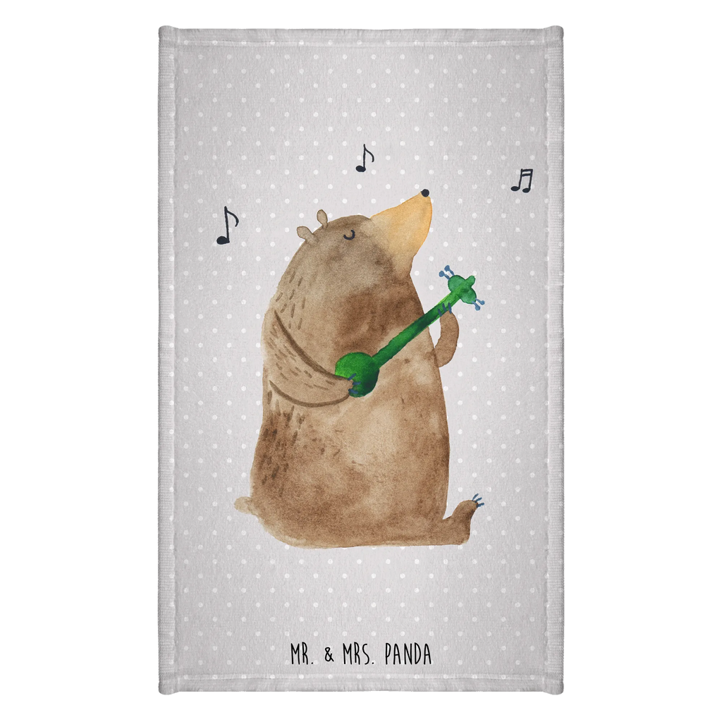 Hand towel bear song baumwollhandtücher, kinderhandtücher, Reisehandtuch, handtuch badezimmer, reisehandtücher, handtuch bad, gesichtshandtuch, Mittelgroßes Handtuch, gesichtstuch, sporthandtuch, Gästehandtücher, handtücher, sporthandtücher, frotteehandtücher, bad handtuch, Duschtuch, Handtuch 50x100, handtücher 50x100, Gästehandtuch, Kinderhandtuch, Handtuch, Teddy, Bär, Teddybär, Valentine, Partner, Bear, Valentinstag, Freundin, Frau, Liebeslied, Lied, Song, Bärchen, Geschenk, Spruch, Liebe, Herz