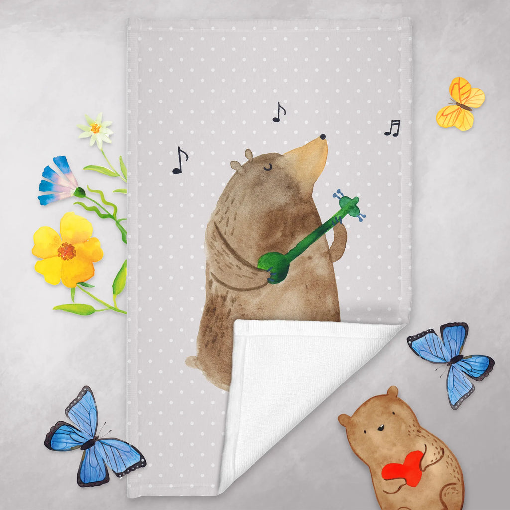 Hand towel bear song baumwollhandtücher, kinderhandtücher, Reisehandtuch, handtuch badezimmer, reisehandtücher, handtuch bad, gesichtshandtuch, Mittelgroßes Handtuch, gesichtstuch, sporthandtuch, Gästehandtücher, handtücher, sporthandtücher, frotteehandtücher, bad handtuch, Duschtuch, Handtuch 50x100, handtücher 50x100, Gästehandtuch, Kinderhandtuch, Handtuch, Teddy, Bär, Teddybär, Valentine, Partner, Bear, Valentinstag, Freundin, Frau, Liebeslied, Lied, Song, Bärchen, Geschenk, Spruch, Liebe, Herz
