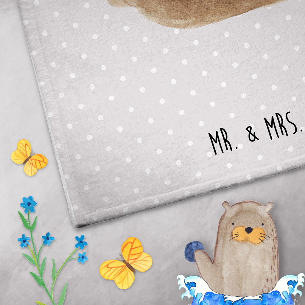 Hand towel bear song baumwollhandtücher, kinderhandtücher, Reisehandtuch, handtuch badezimmer, reisehandtücher, handtuch bad, gesichtshandtuch, Mittelgroßes Handtuch, gesichtstuch, sporthandtuch, Gästehandtücher, handtücher, sporthandtücher, frotteehandtücher, bad handtuch, Duschtuch, Handtuch 50x100, handtücher 50x100, Gästehandtuch, Kinderhandtuch, Handtuch, Teddy, Bär, Teddybär, Valentine, Partner, Bear, Valentinstag, Freundin, Frau, Liebeslied, Lied, Song, Bärchen, Geschenk, Spruch, Liebe, Herz